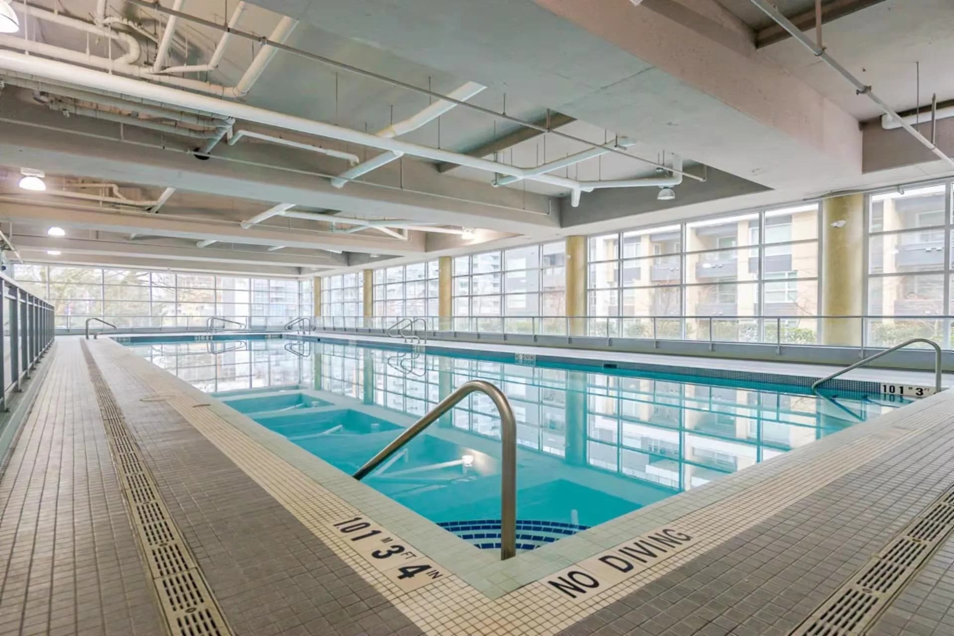 529 7008 River Parkway Parkway, Richmond, BC V6X 0R1 — image 21