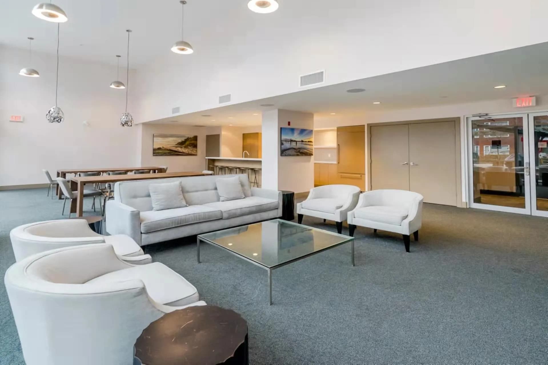 529 7008 River Parkway Parkway, Richmond, BC V6X 0R1 — image 19