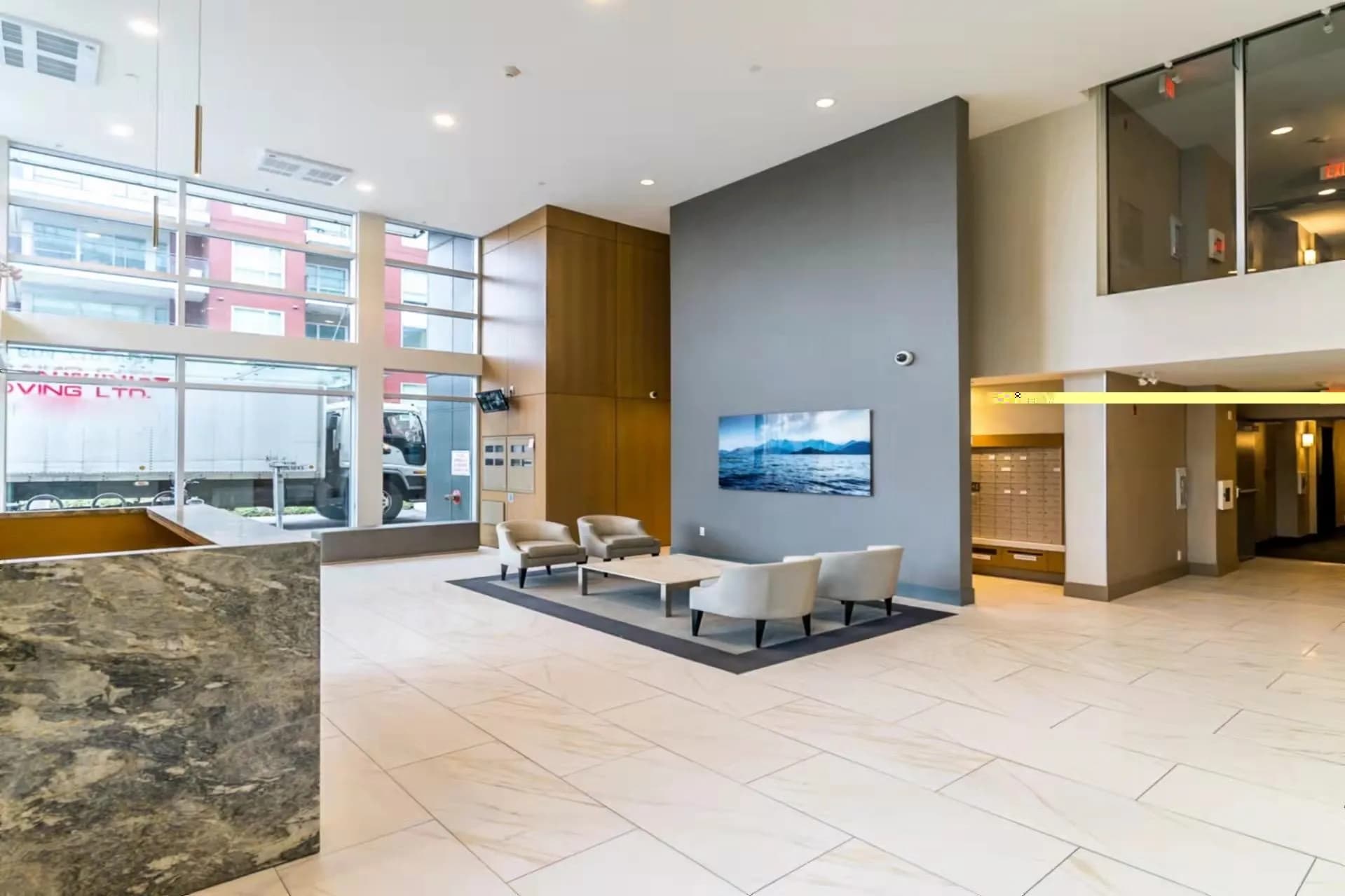 529 7008 River Parkway Parkway, Richmond, BC V6X 0R1 — image 22