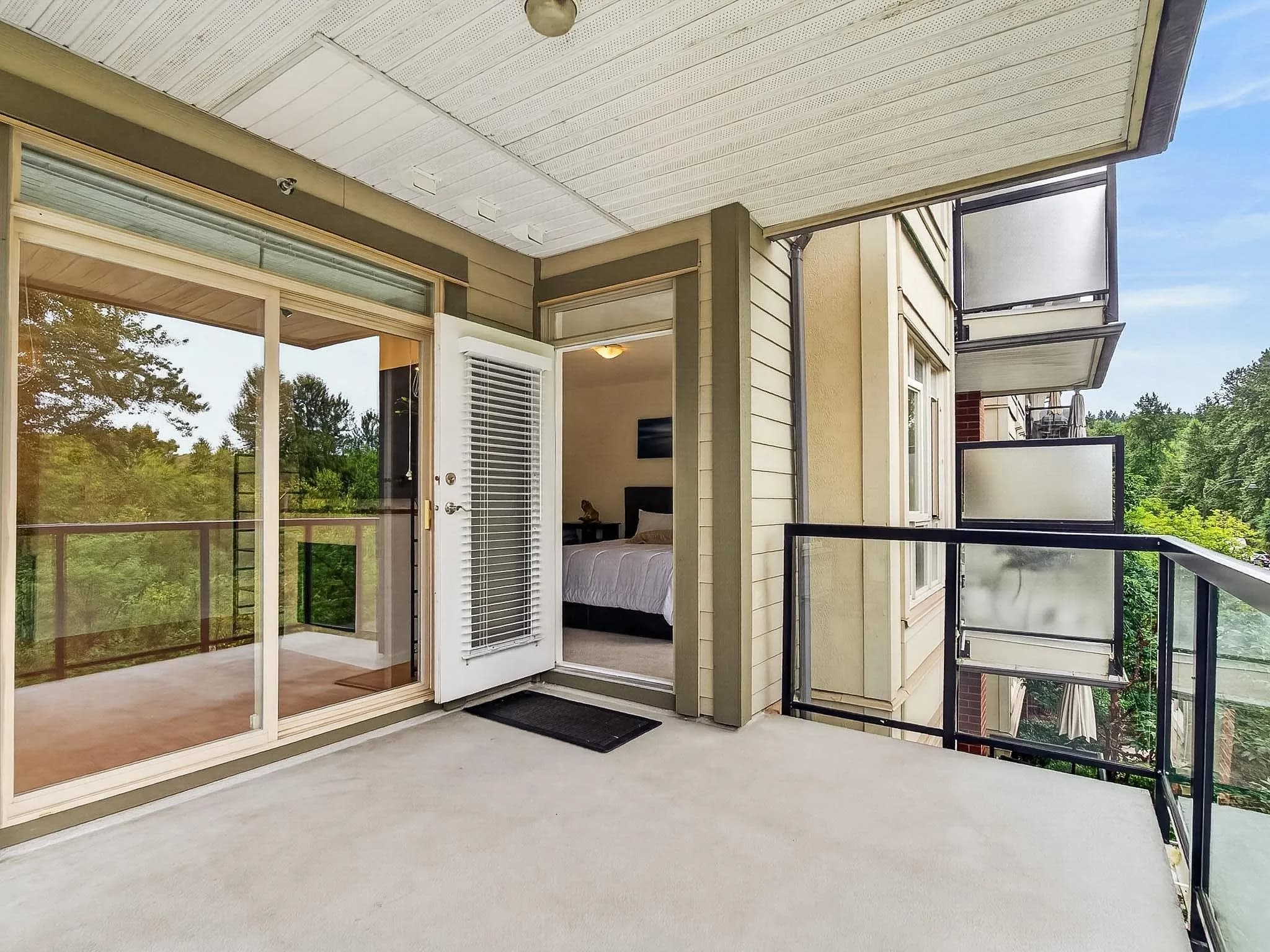 304 100 Capilano Road, Port Moody, BC V3H 5M9 — image 16
