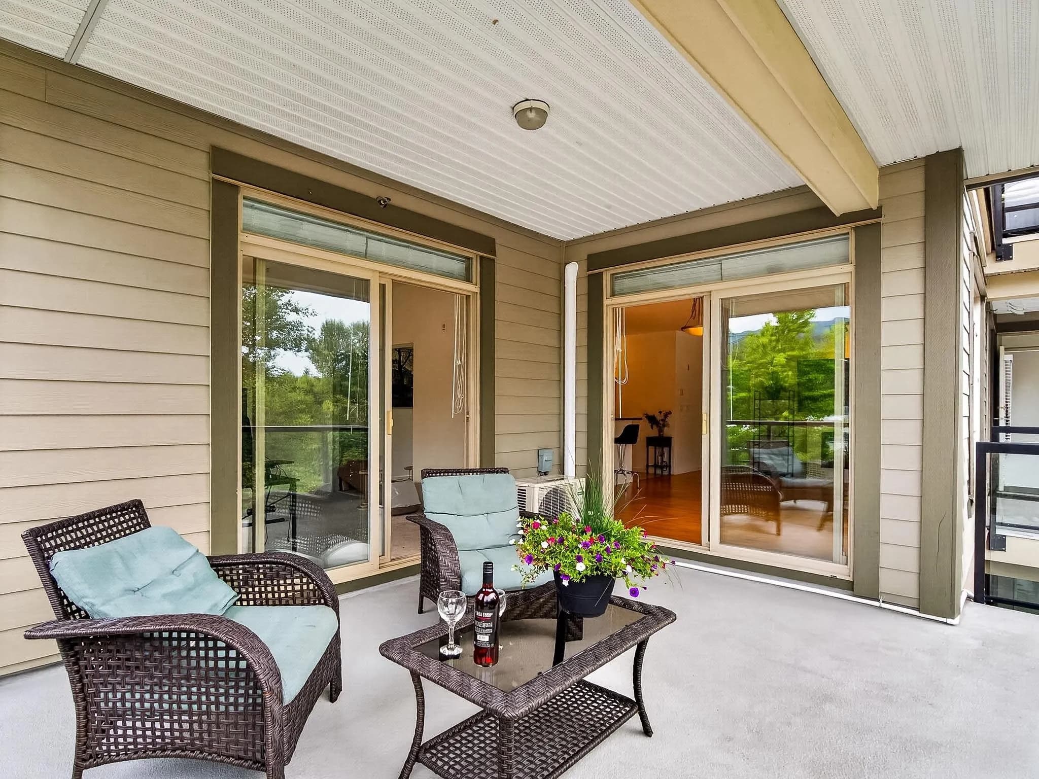 304 100 Capilano Road, Port Moody, BC V3H 5M9 — image 20