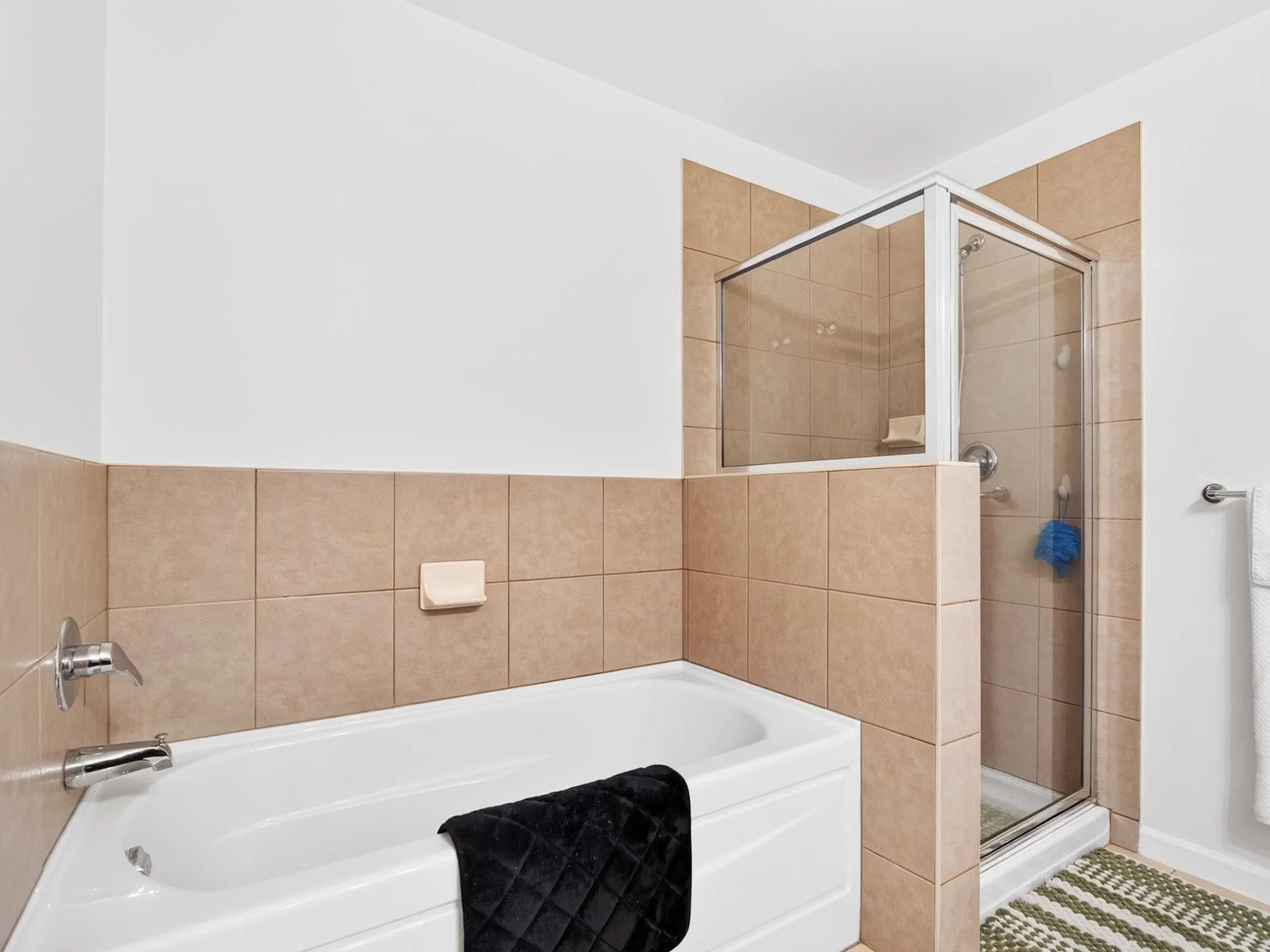 304 100 Capilano Road, Port Moody, BC V3H 5M9 — image 15