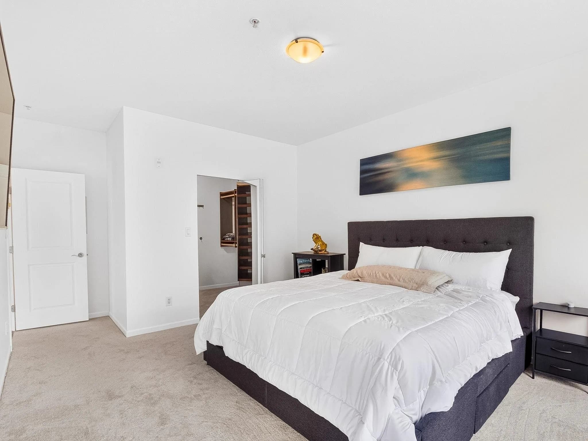 304 100 Capilano Road, Port Moody, BC V3H 5M9 — image 10