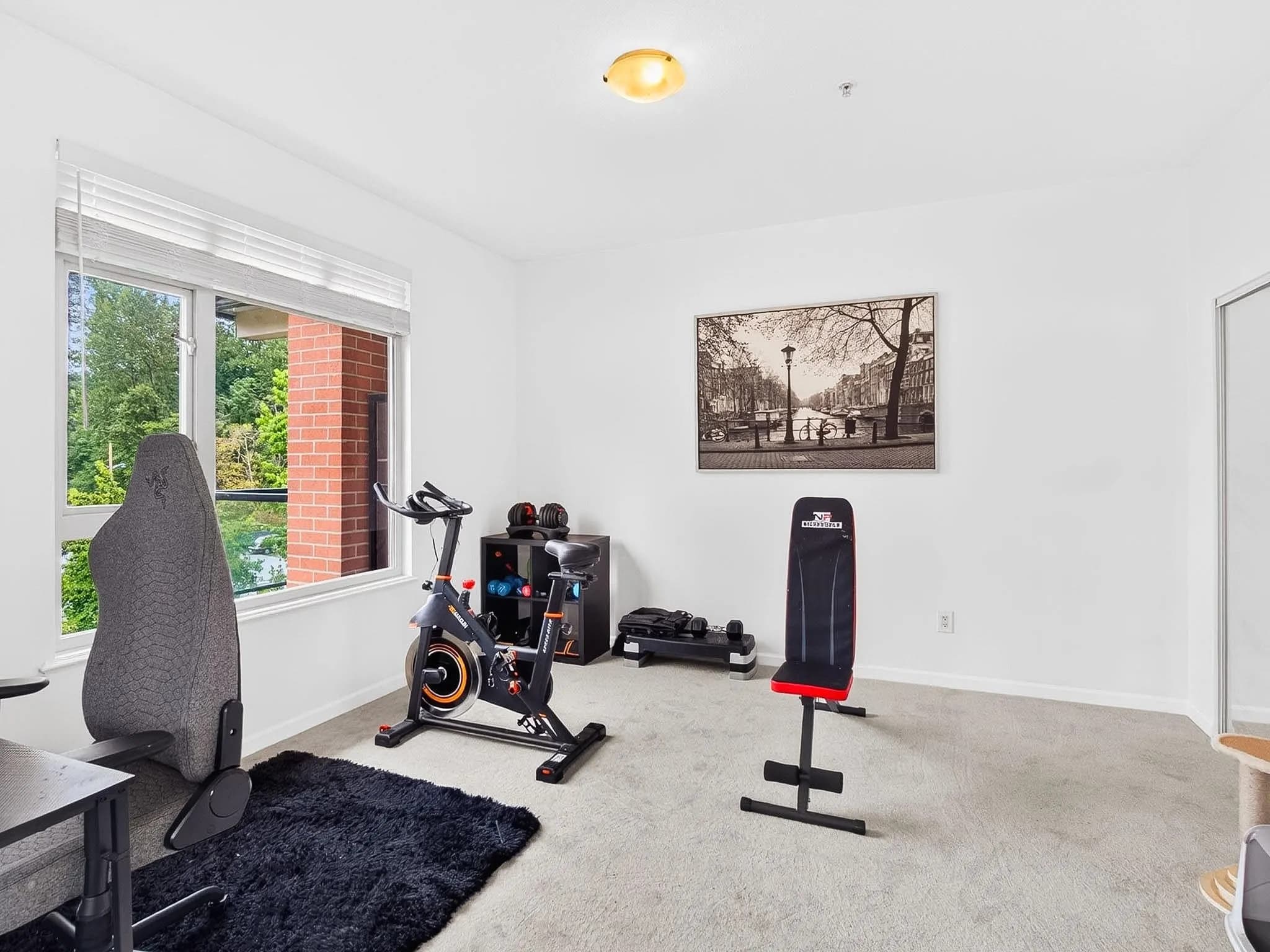 304 100 Capilano Road, Port Moody, BC V3H 5M9 — image 21