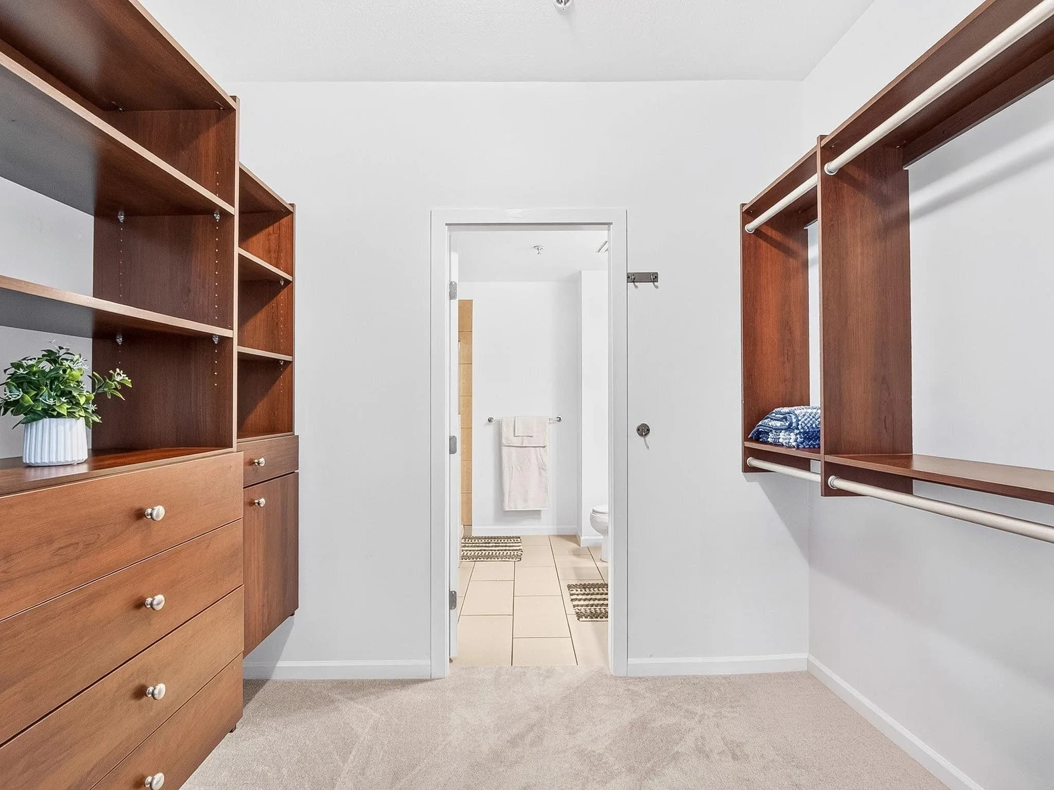 304 100 Capilano Road, Port Moody, BC V3H 5M9 — image 13