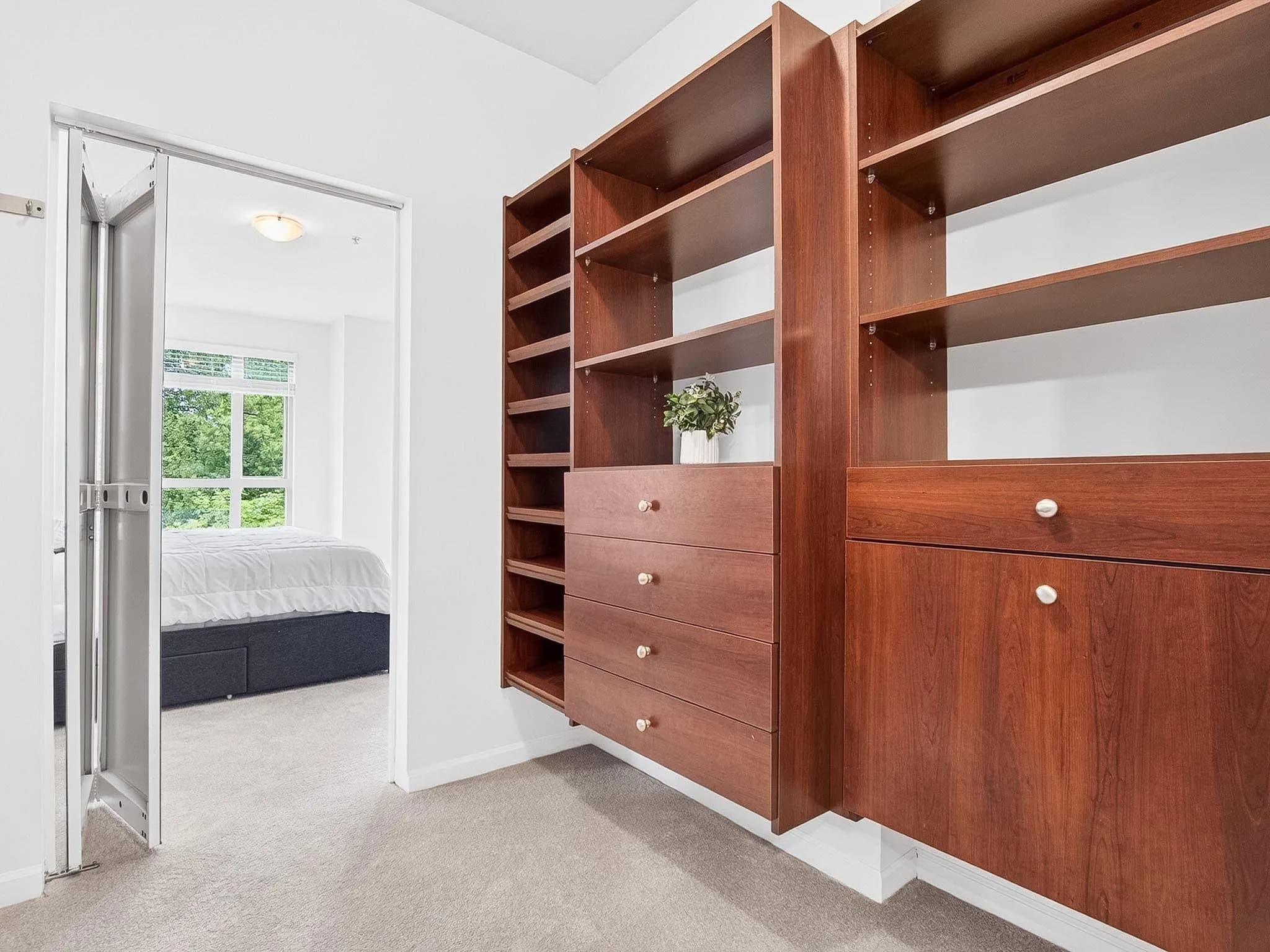 304 100 Capilano Road, Port Moody, BC V3H 5M9 — image 12