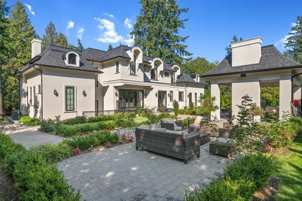 13136 24 Avenue, Surrey, BC V4A 2G1 — image 36