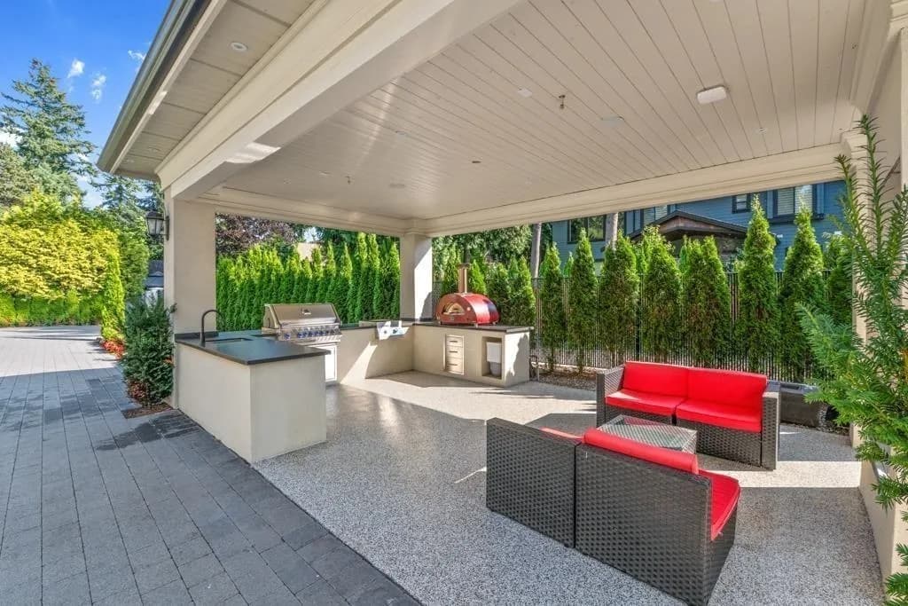 13136 24 Avenue, Surrey, BC V4A 2G1 — image 37