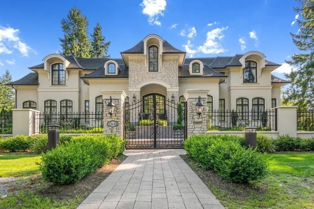 13136 24 Avenue, Surrey, BC V4A 2G1 — image 39
