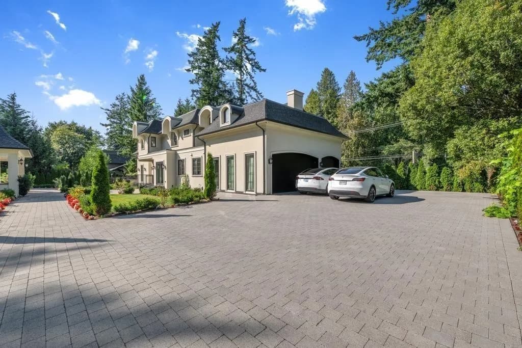 13136 24 Avenue, Surrey, BC V4A 2G1 — image 38
