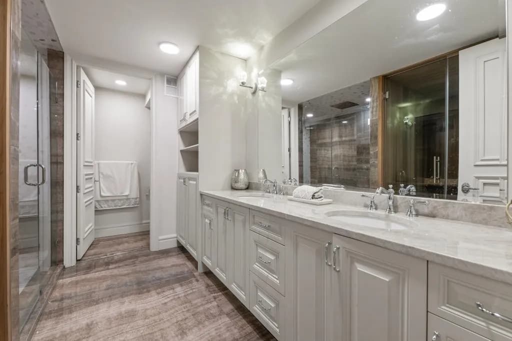 13136 24 Avenue, Surrey, BC V4A 2G1 — image 31