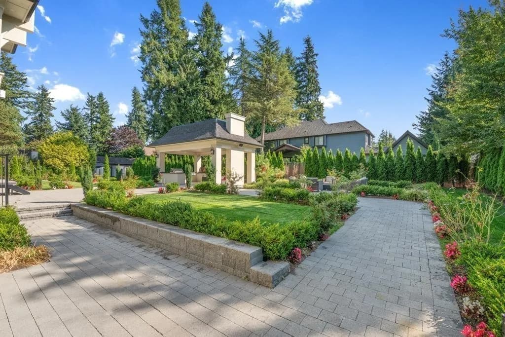 13136 24 Avenue, Surrey, BC V4A 2G1 — image 35