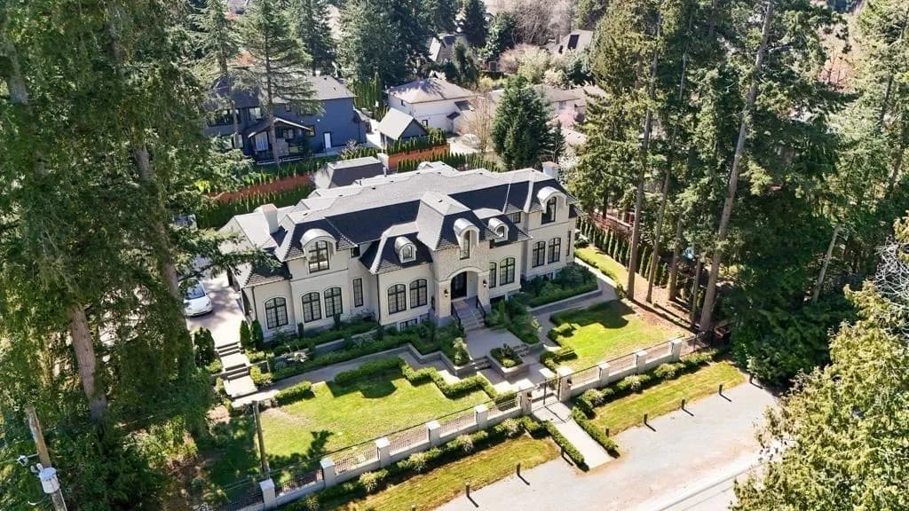 13136 24 Avenue, Surrey, BC V4A 2G1 — image 4