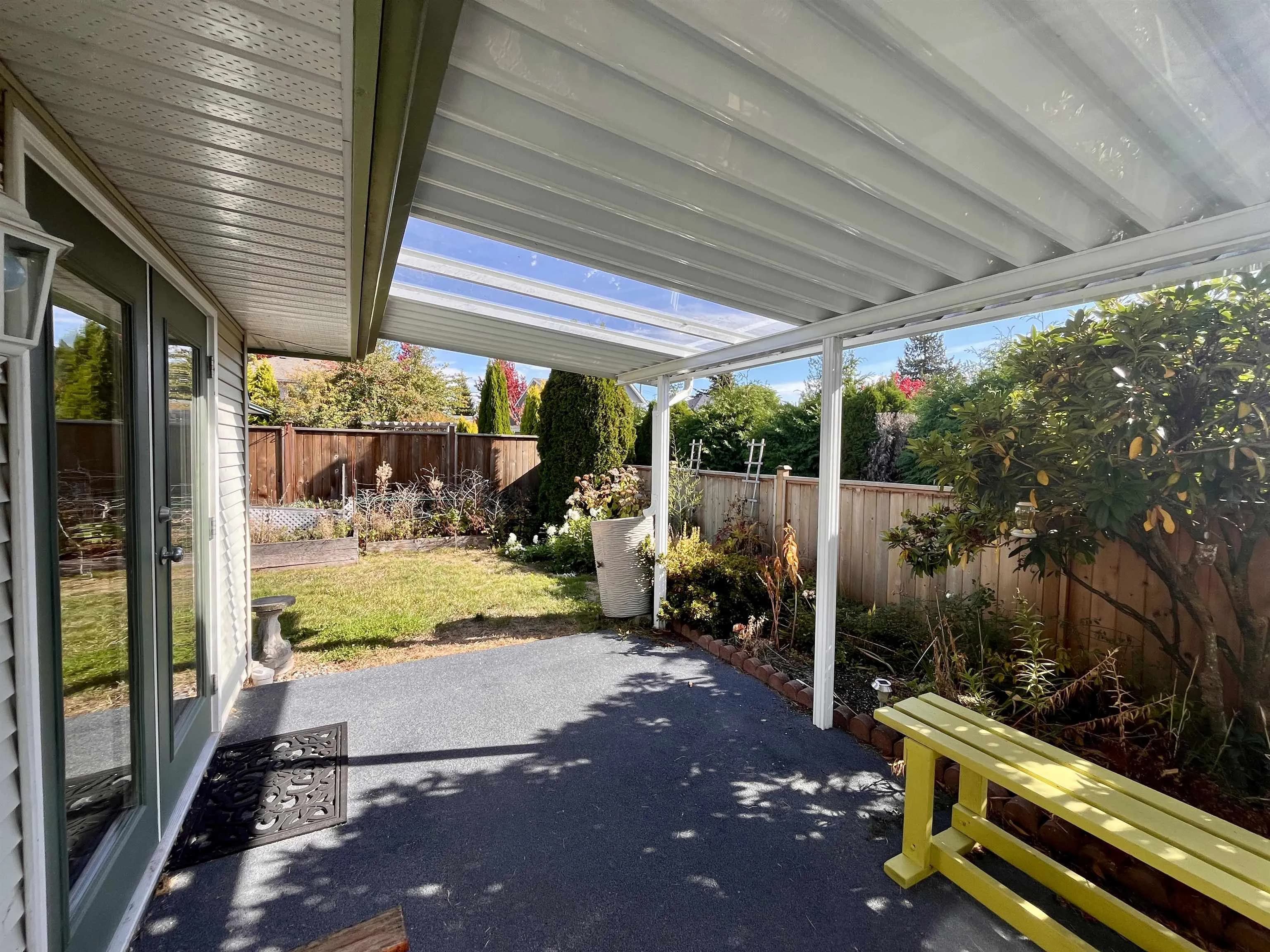 6317 Williams Place, Sechelt, BC V7Z 0M6 — image 14