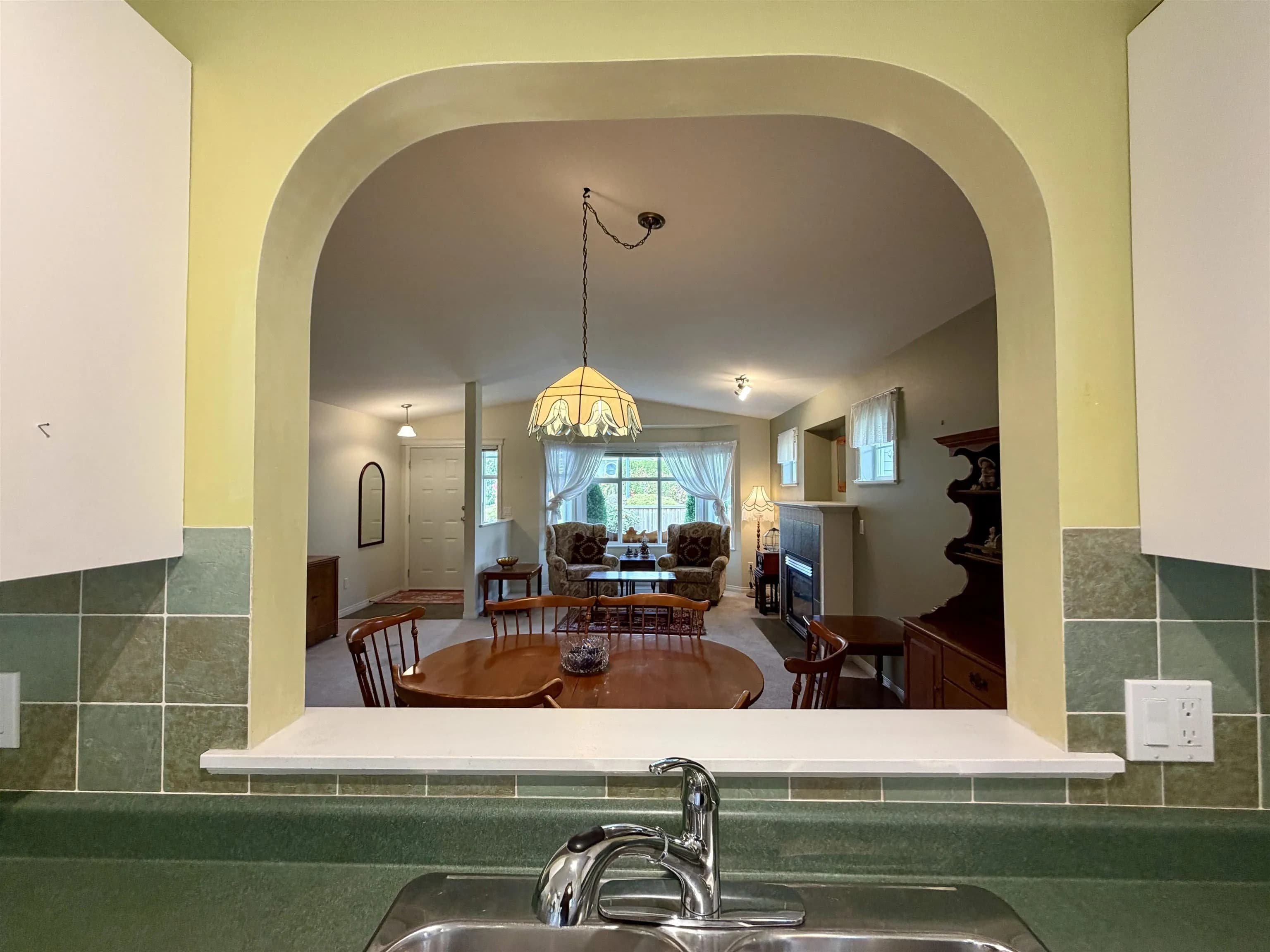 6317 Williams Place, Sechelt, BC V7Z 0M6 — image 15