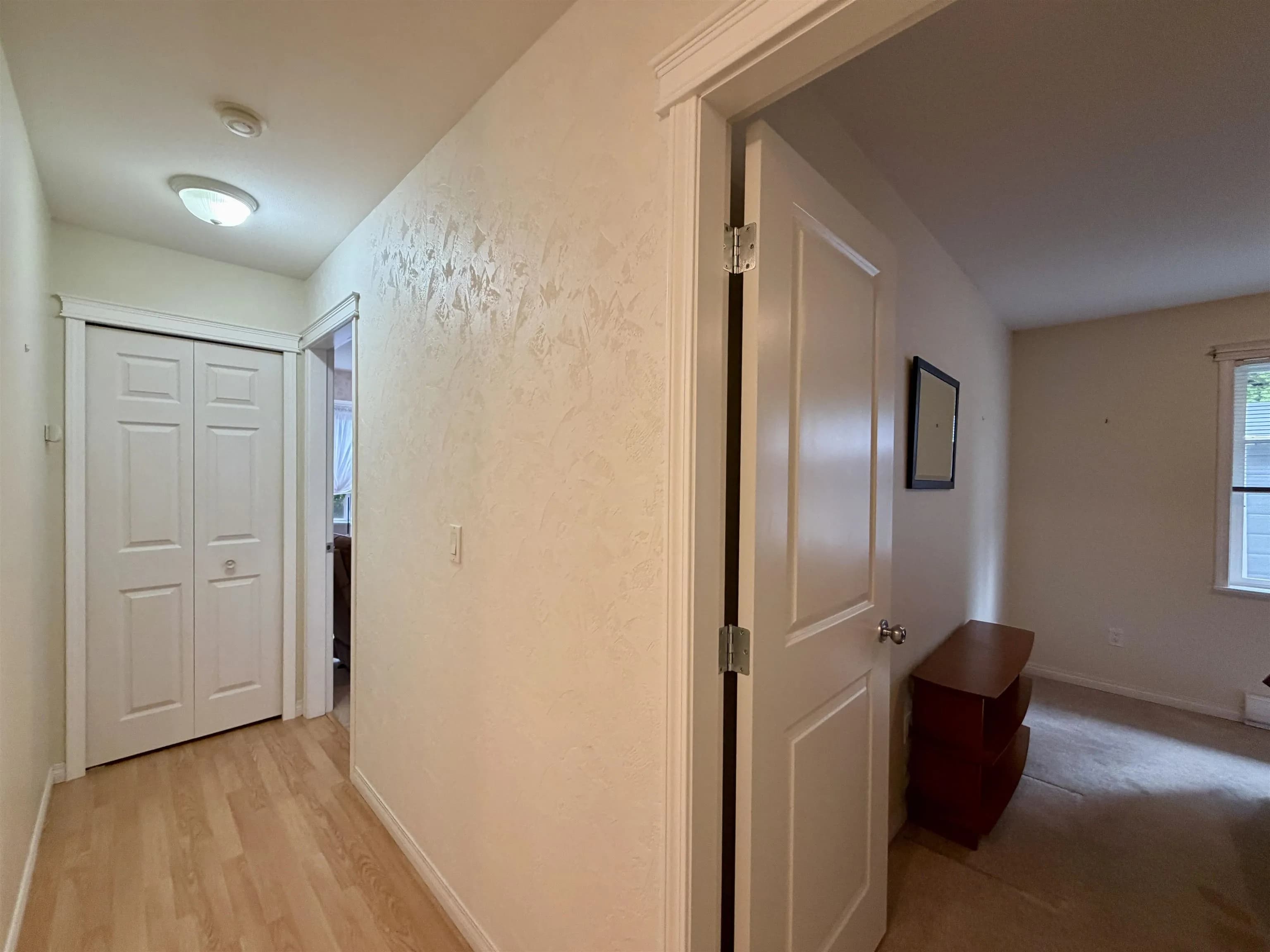6317 Williams Place, Sechelt, BC V7Z 0M6 — image 20