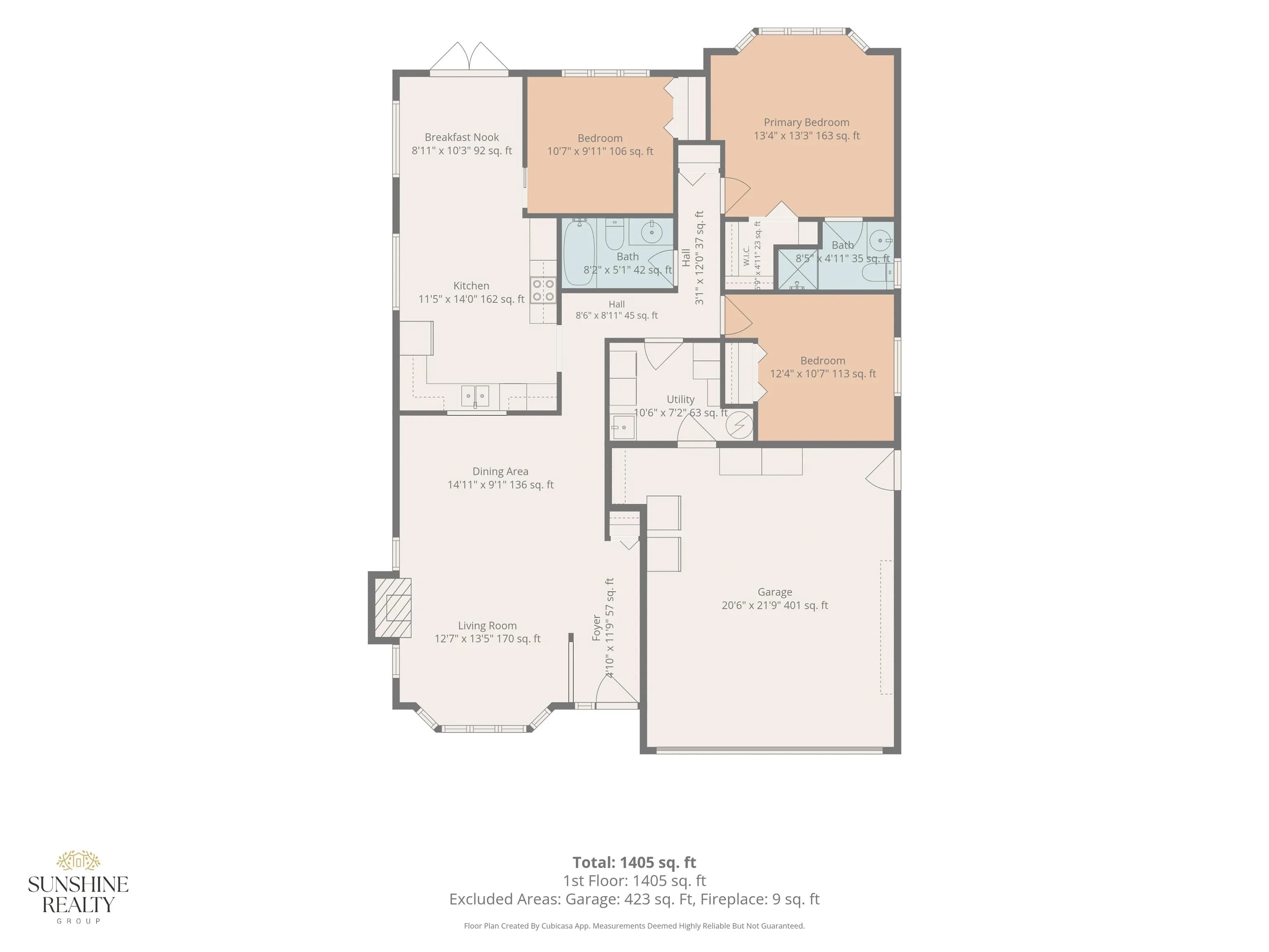 6317 Williams Place, Sechelt, BC V7Z 0M6 — image 29