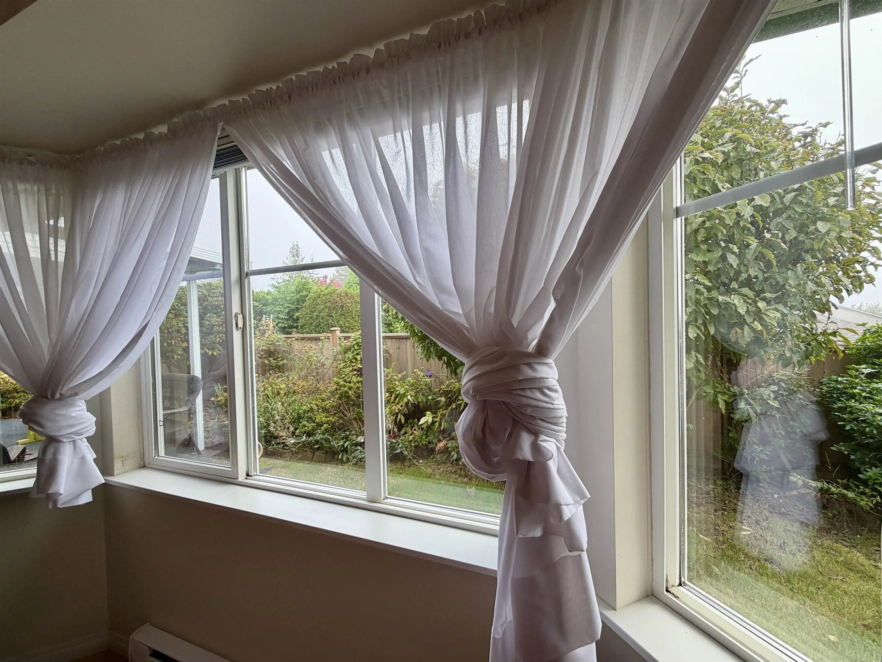 6317 Williams Place, Sechelt, BC V7Z 0M6 — image 19