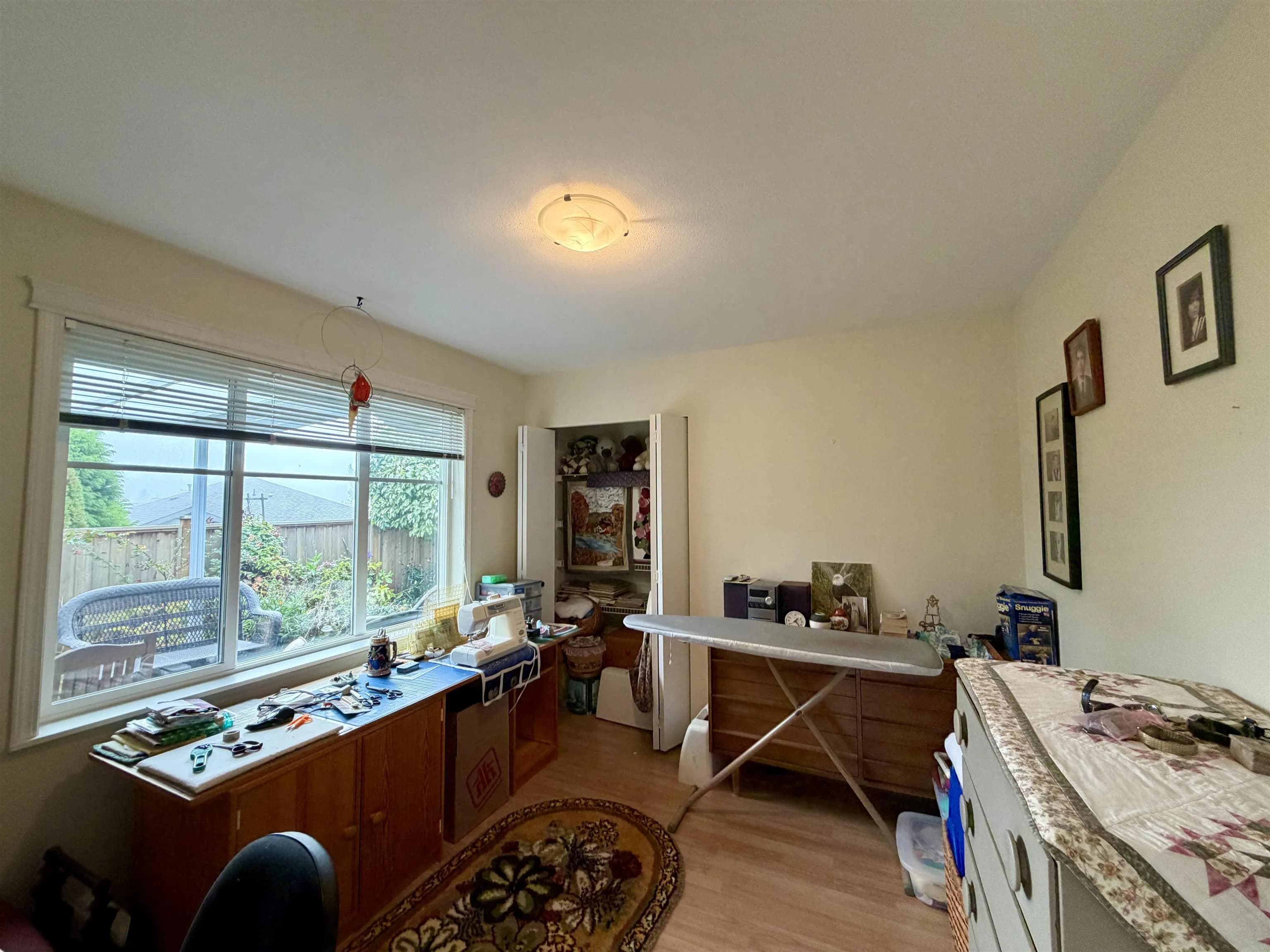 6317 Williams Place, Sechelt, BC V7Z 0M6 — image 22
