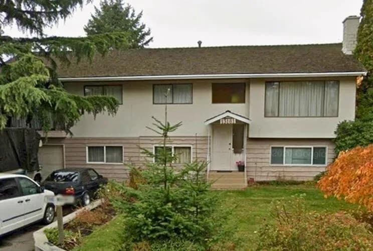 13181 15 Avenue, Surrey, BC V4A 1K8 — image 1