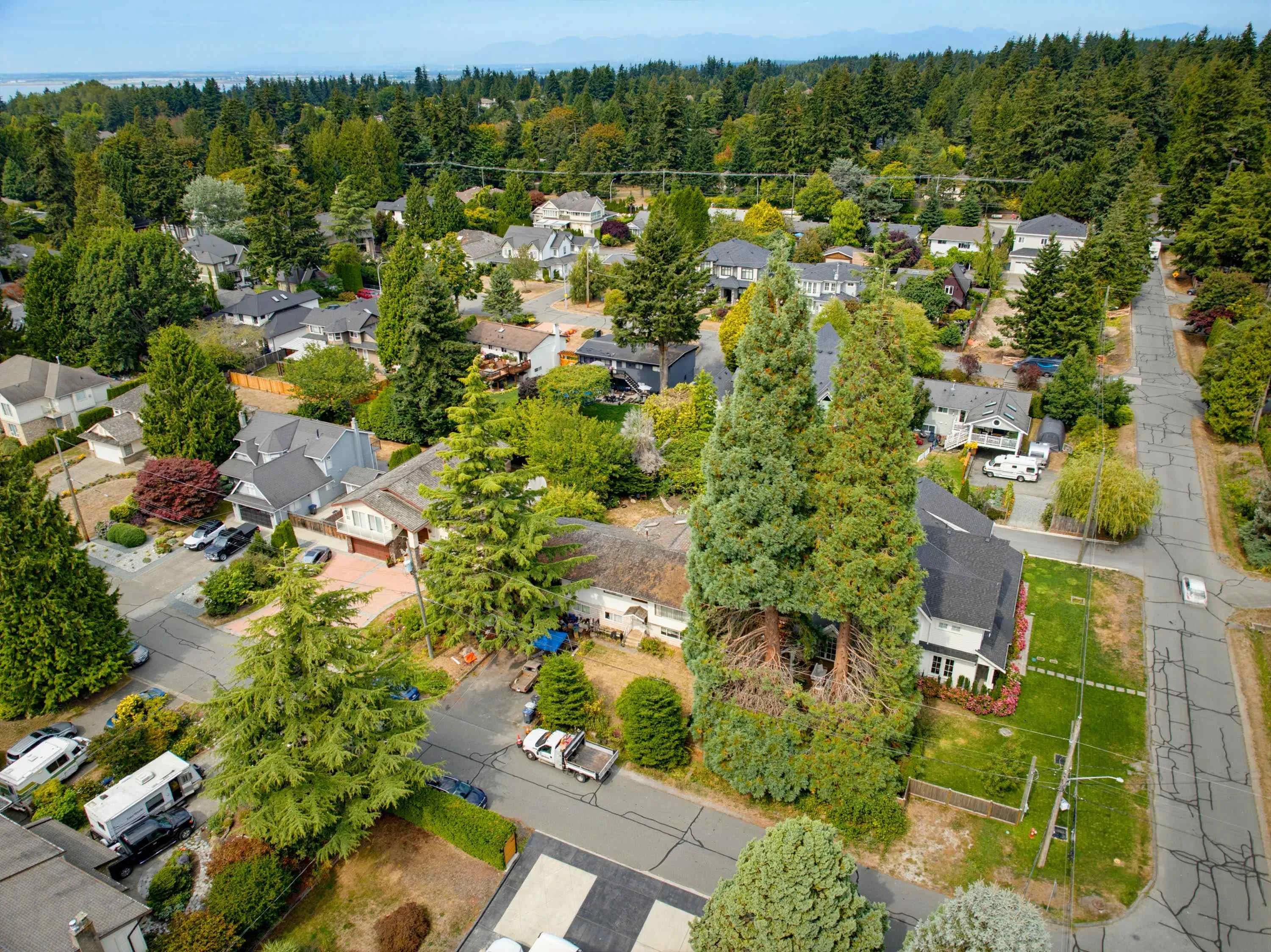 13181 15 Avenue, Surrey, BC V4A 1K8 — image 15