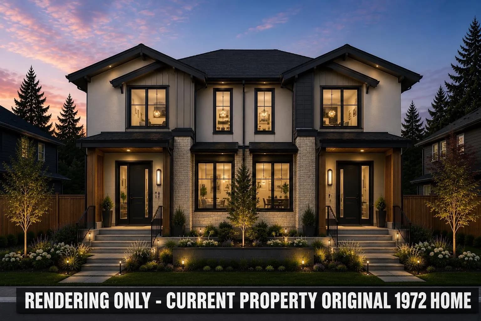 13181 15 Avenue, Surrey, BC V4A 1K8 — image 4