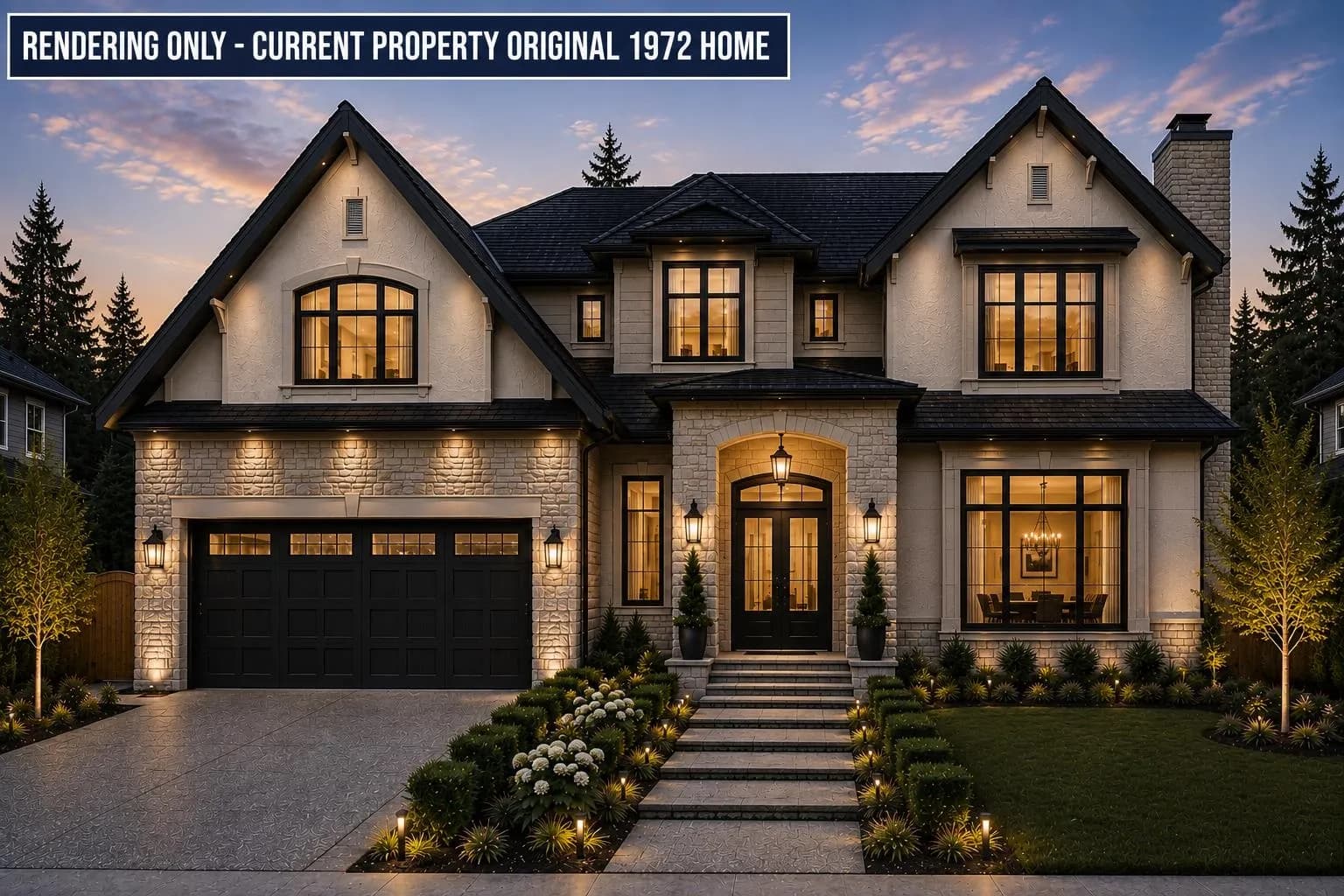 13181 15 Avenue, Surrey, BC V4A 1K8 — image 2