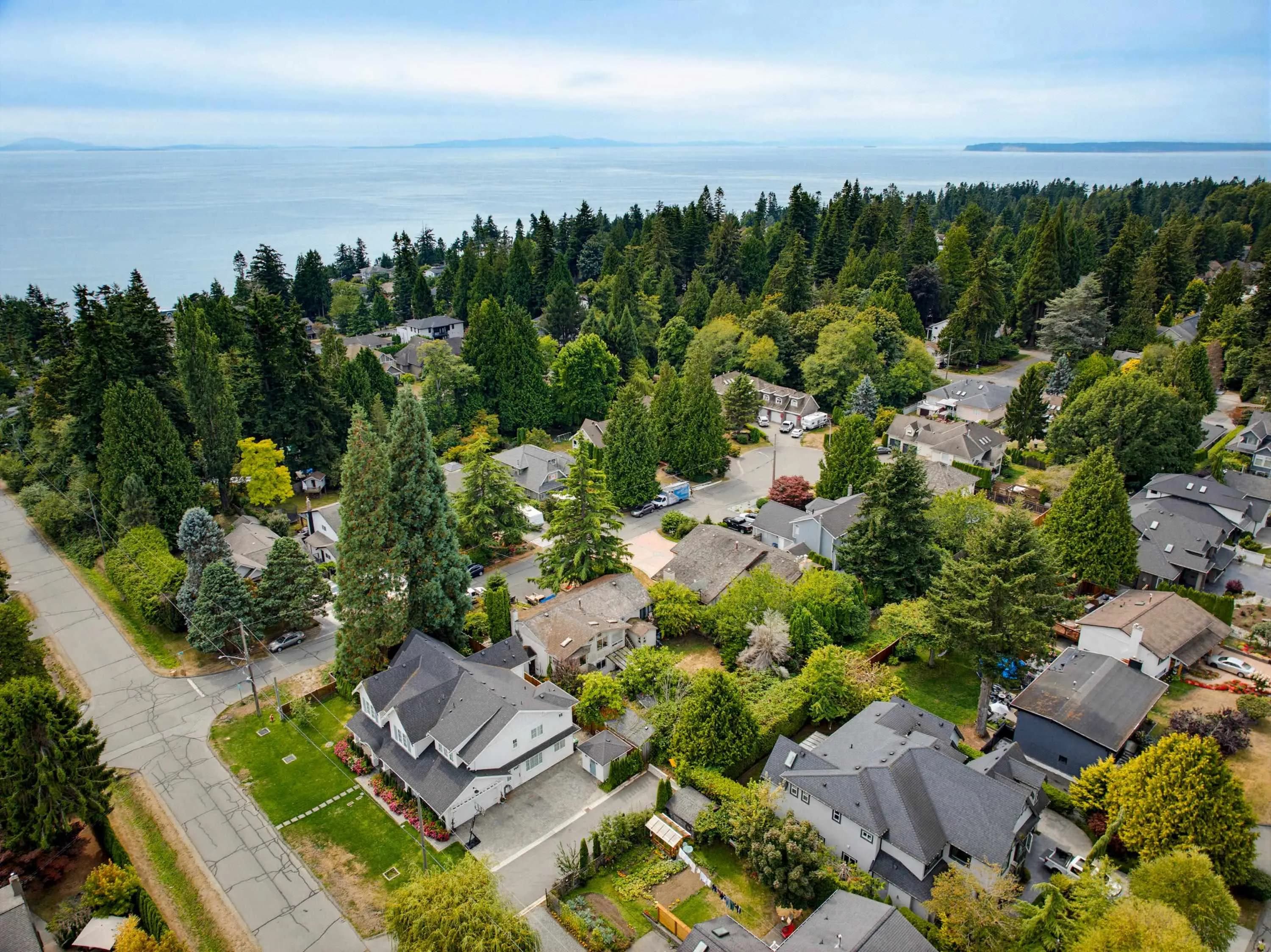 13181 15 Avenue, Surrey, BC V4A 1K8 — image 5