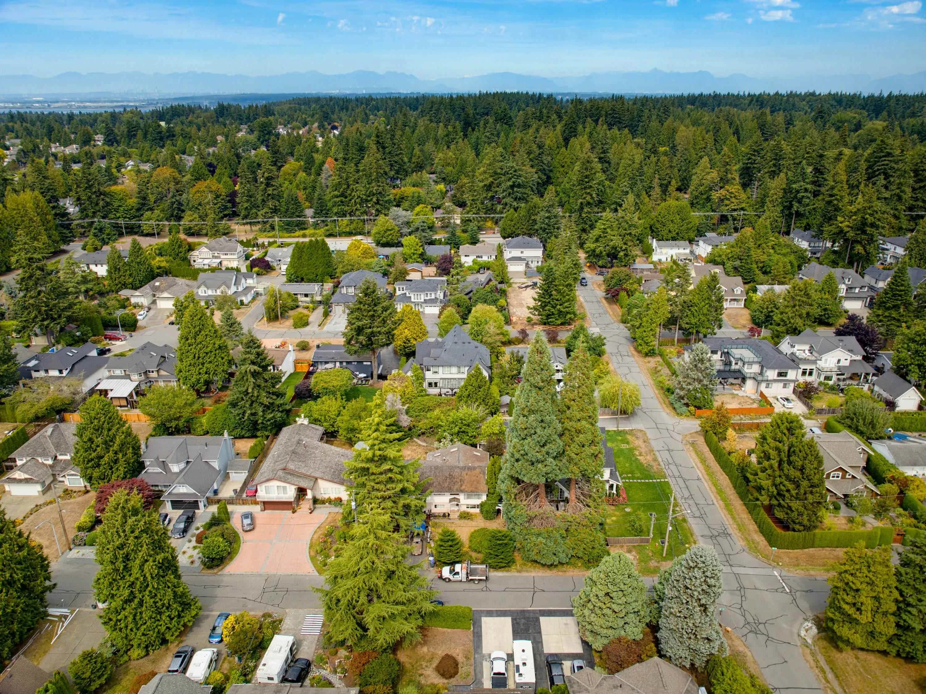 13181 15 Avenue, Surrey, BC V4A 1K8 — image 10