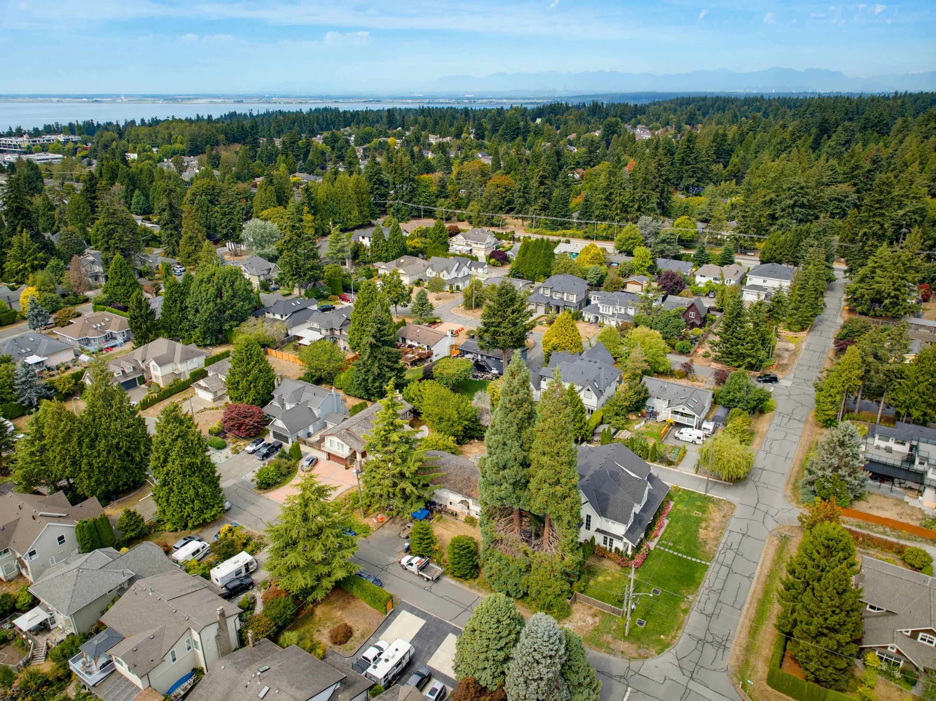 13181 15 Avenue, Surrey, BC V4A 1K8 — image 11