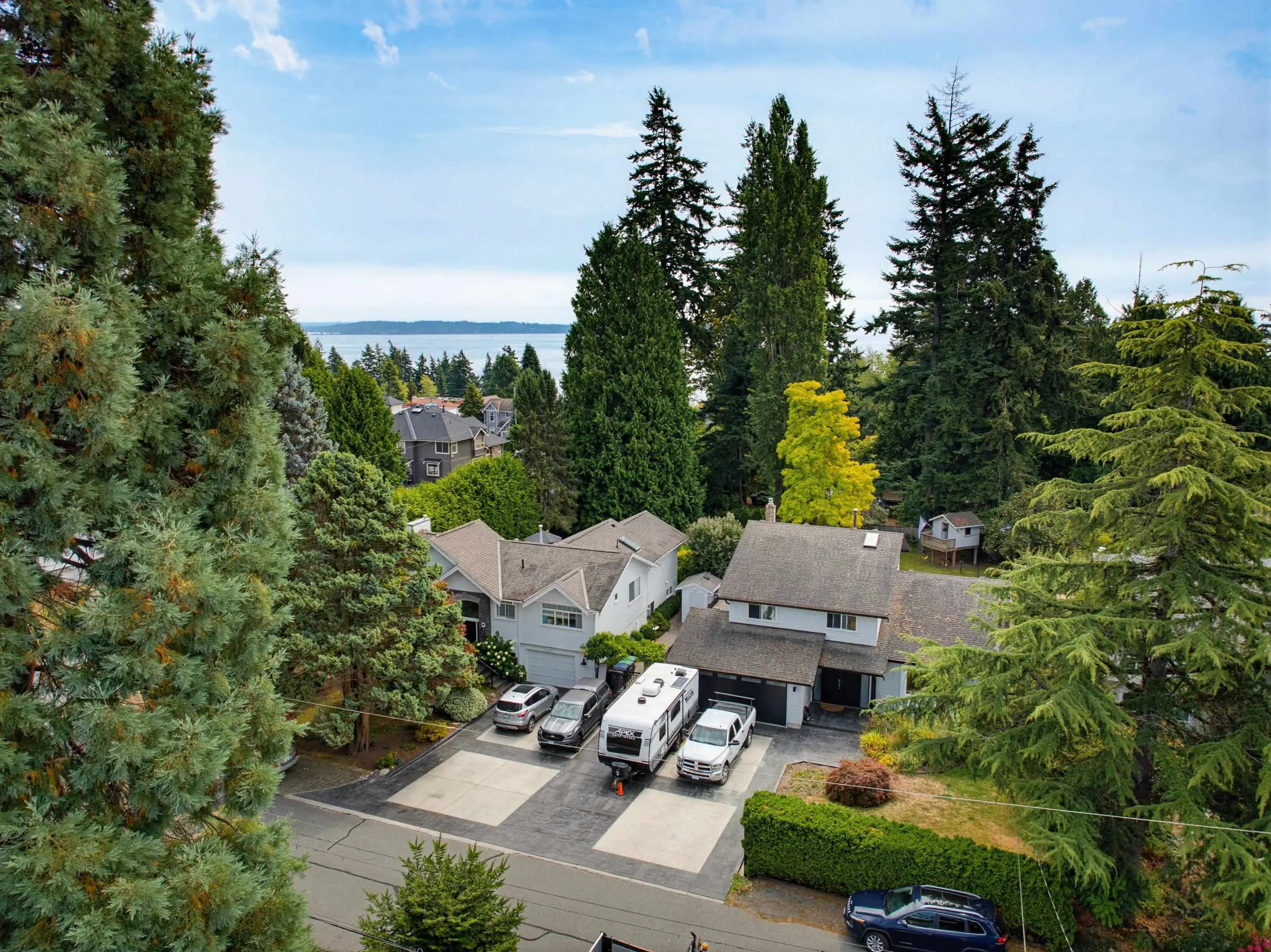 13181 15 Avenue, Surrey, BC V4A 1K8 — image 22