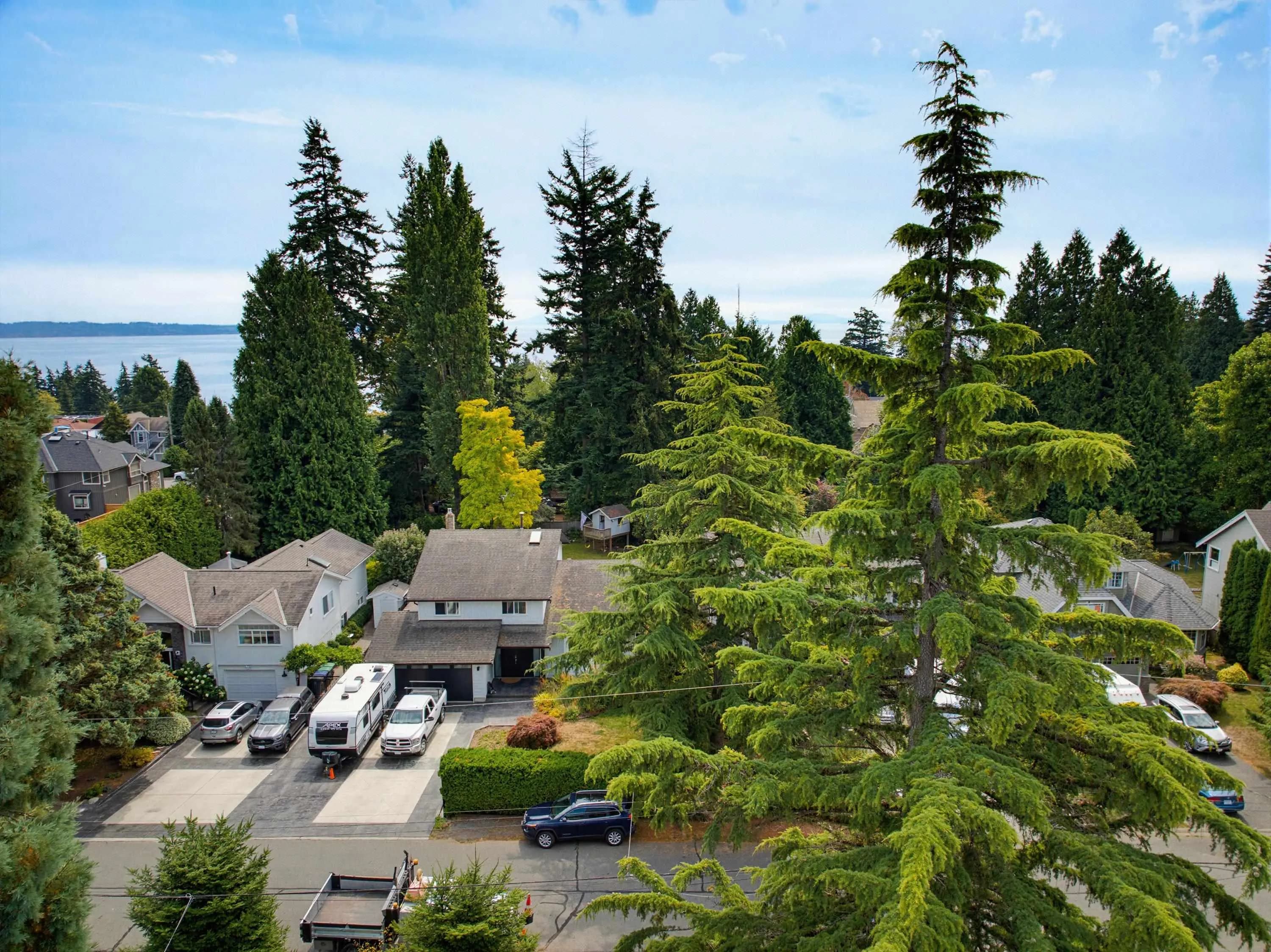 13181 15 Avenue, Surrey, BC V4A 1K8 — image 21