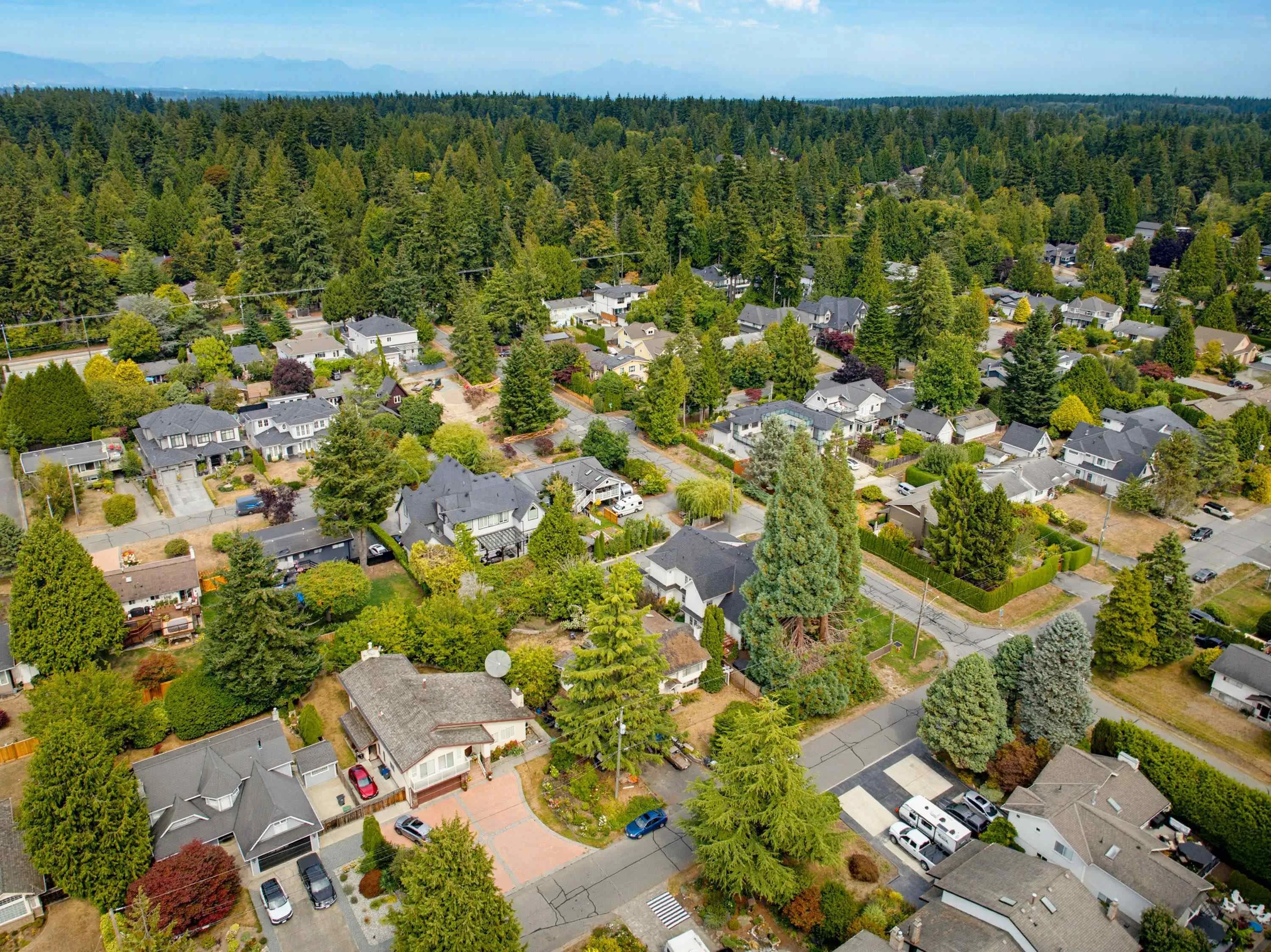13181 15 Avenue, Surrey, BC V4A 1K8 — image 9