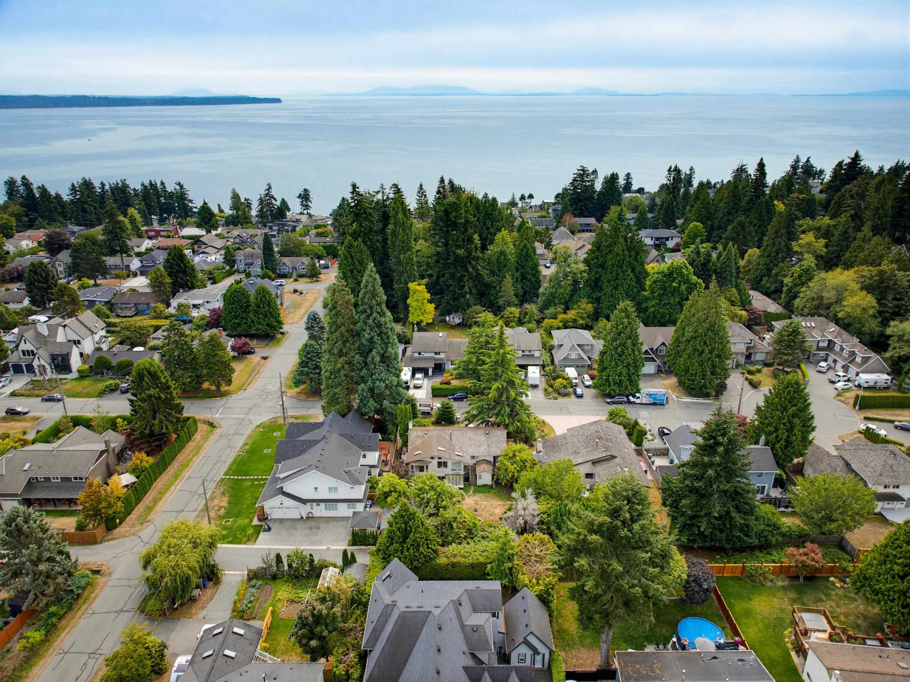 13181 15 Avenue, Surrey, BC V4A 1K8 — image 6