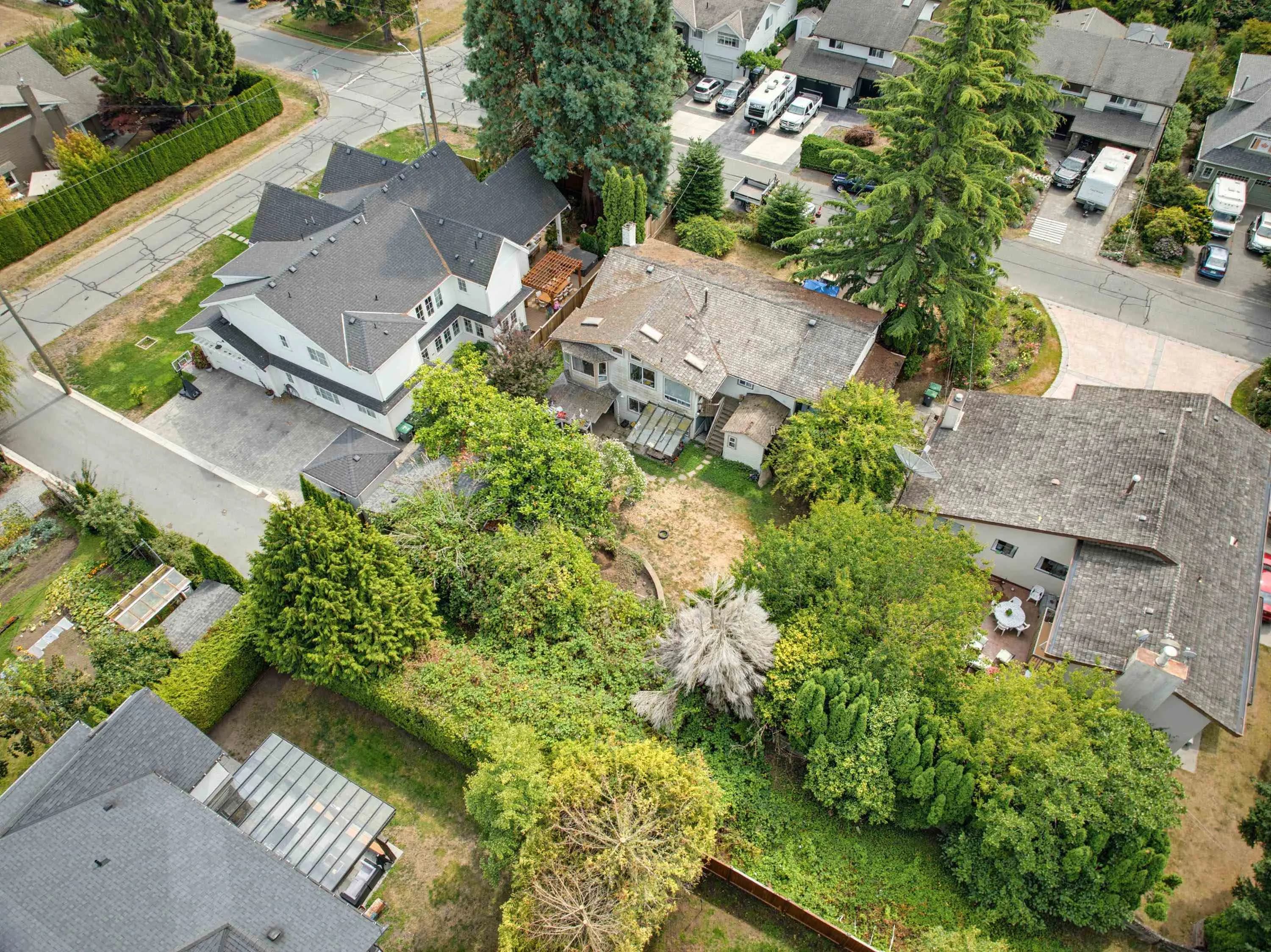 13181 15 Avenue, Surrey, BC V4A 1K8 — image 18