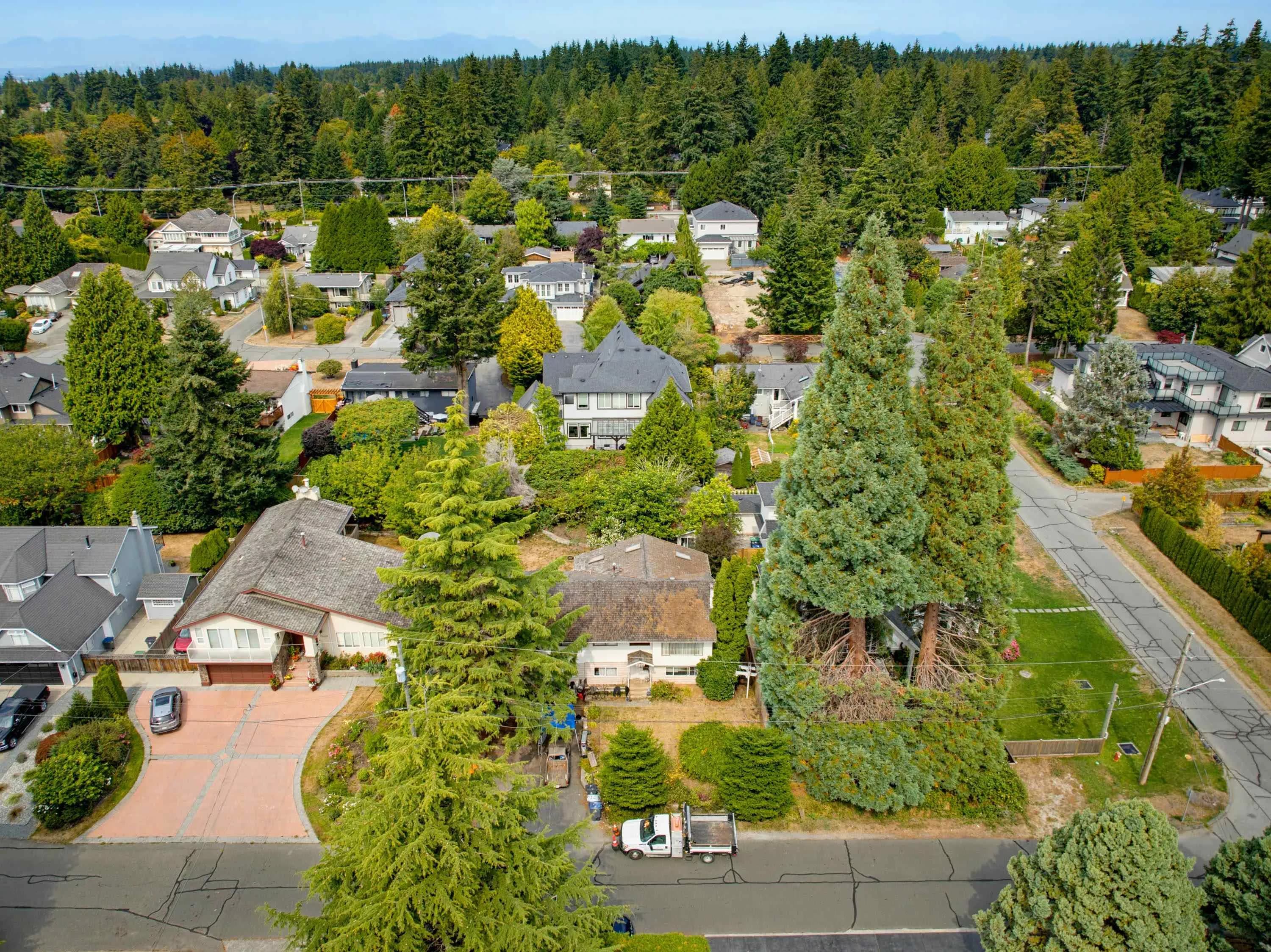 13181 15 Avenue, Surrey, BC V4A 1K8 — image 16