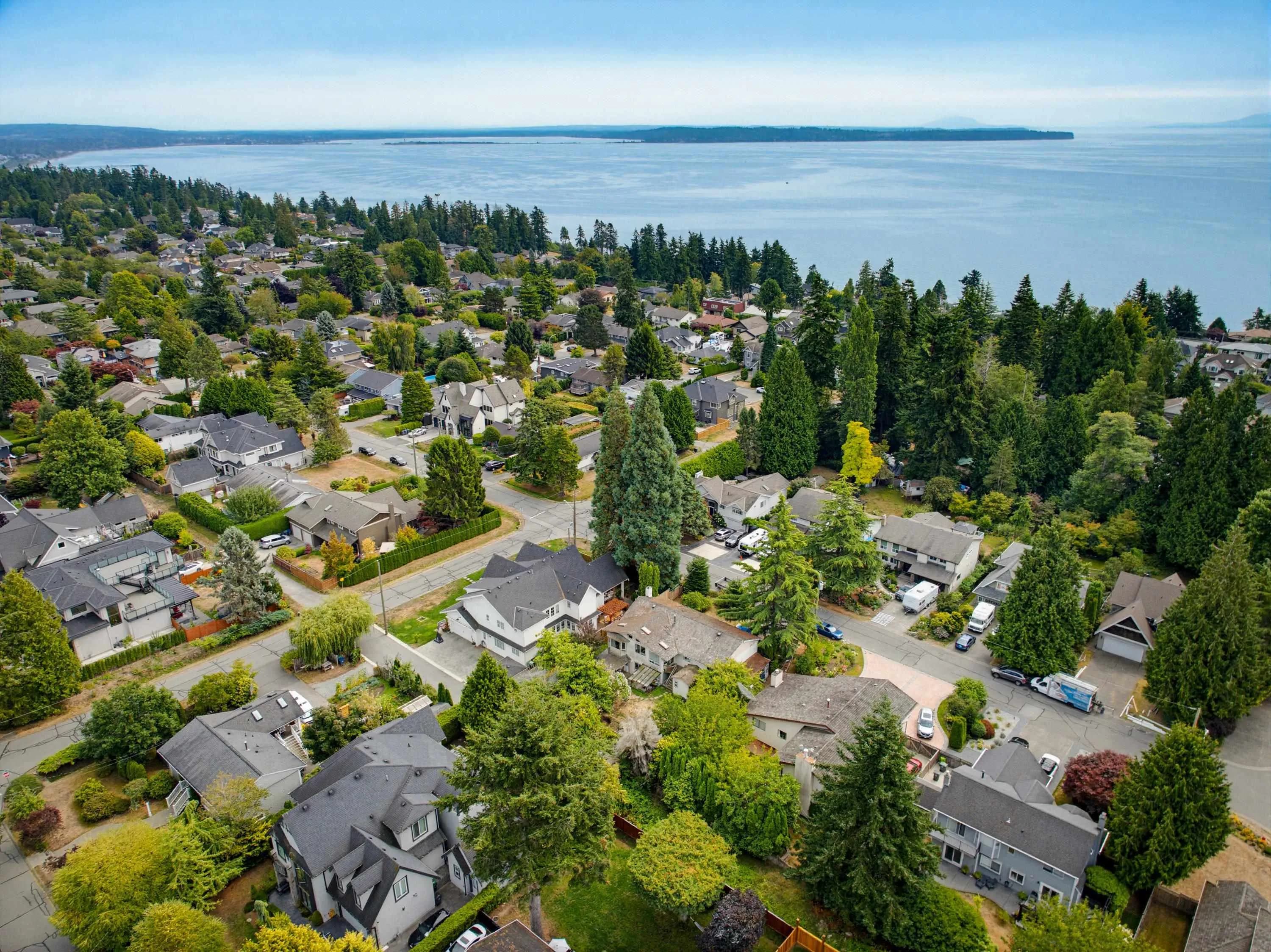 13181 15 Avenue, Surrey, BC V4A 1K8 — image 7