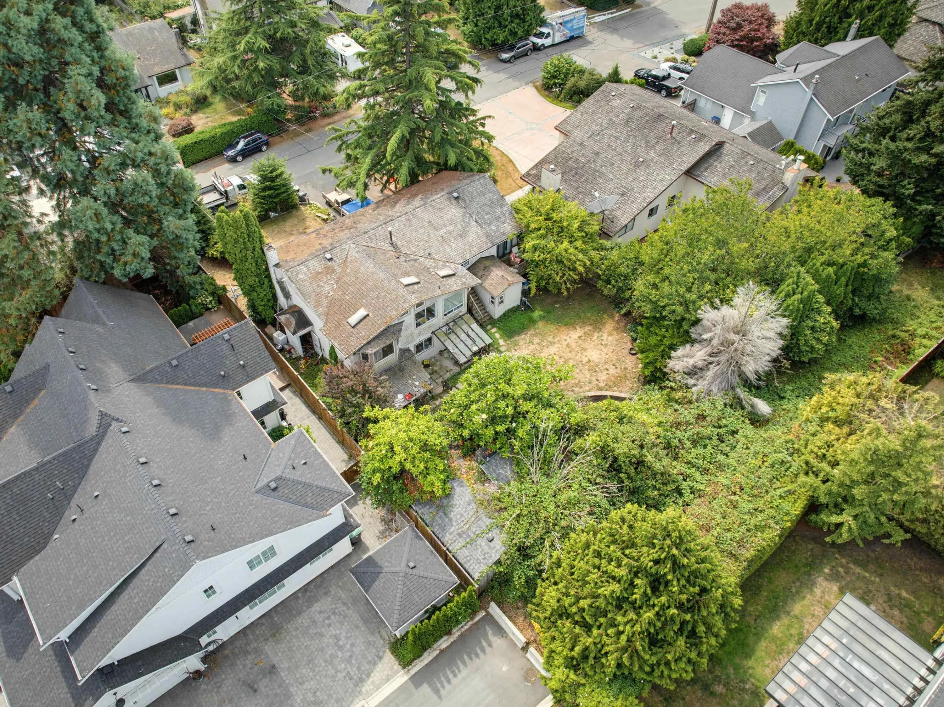 13181 15 Avenue, Surrey, BC V4A 1K8 — image 19