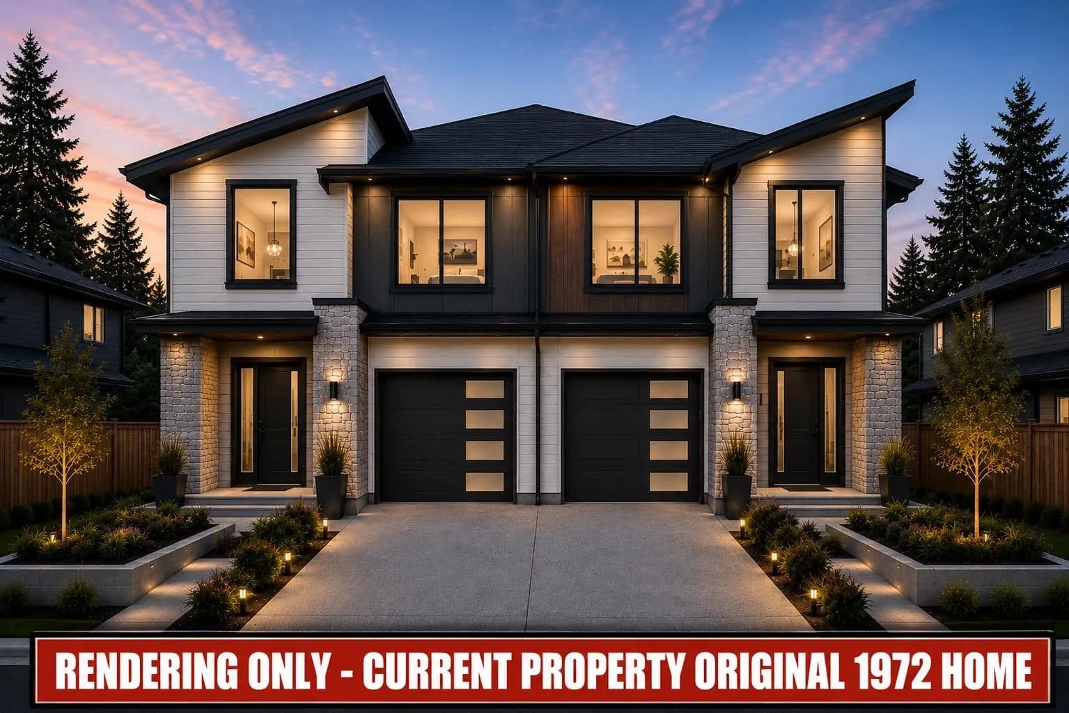 13181 15 Avenue, Surrey, BC V4A 1K8 — image 3