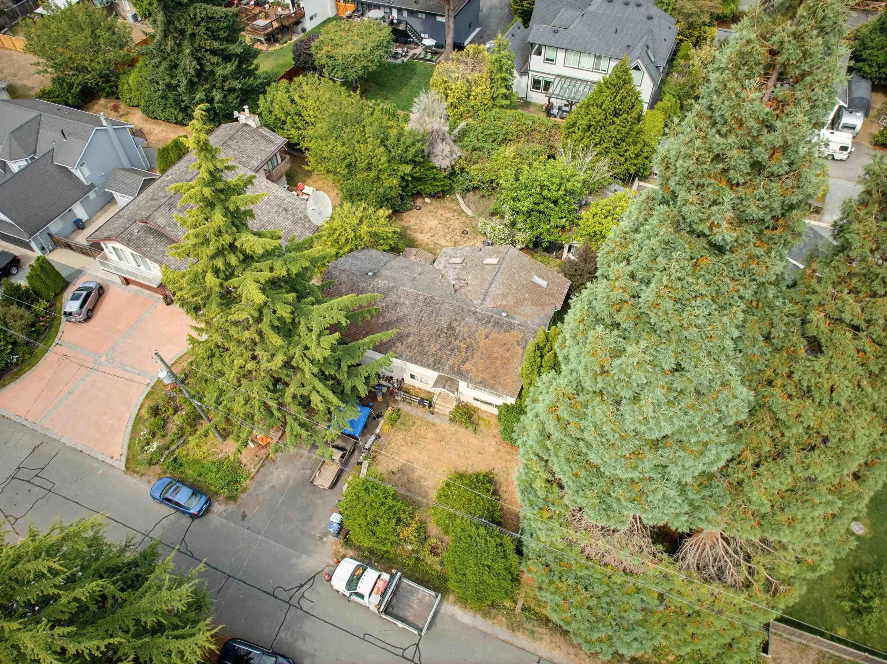 13181 15 Avenue, Surrey, BC V4A 1K8 — image 17