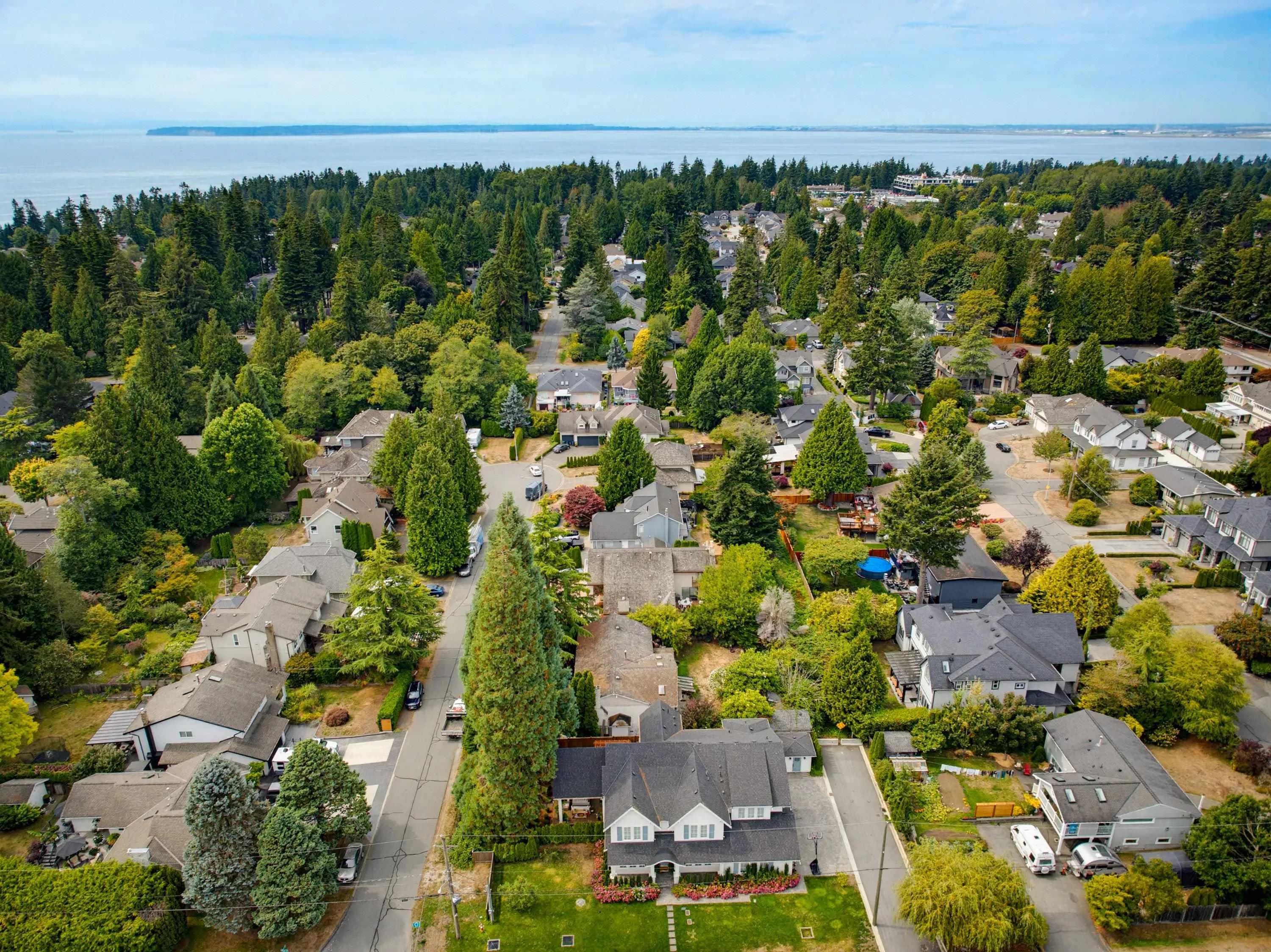 13181 15 Avenue, Surrey, BC V4A 1K8 — image 12