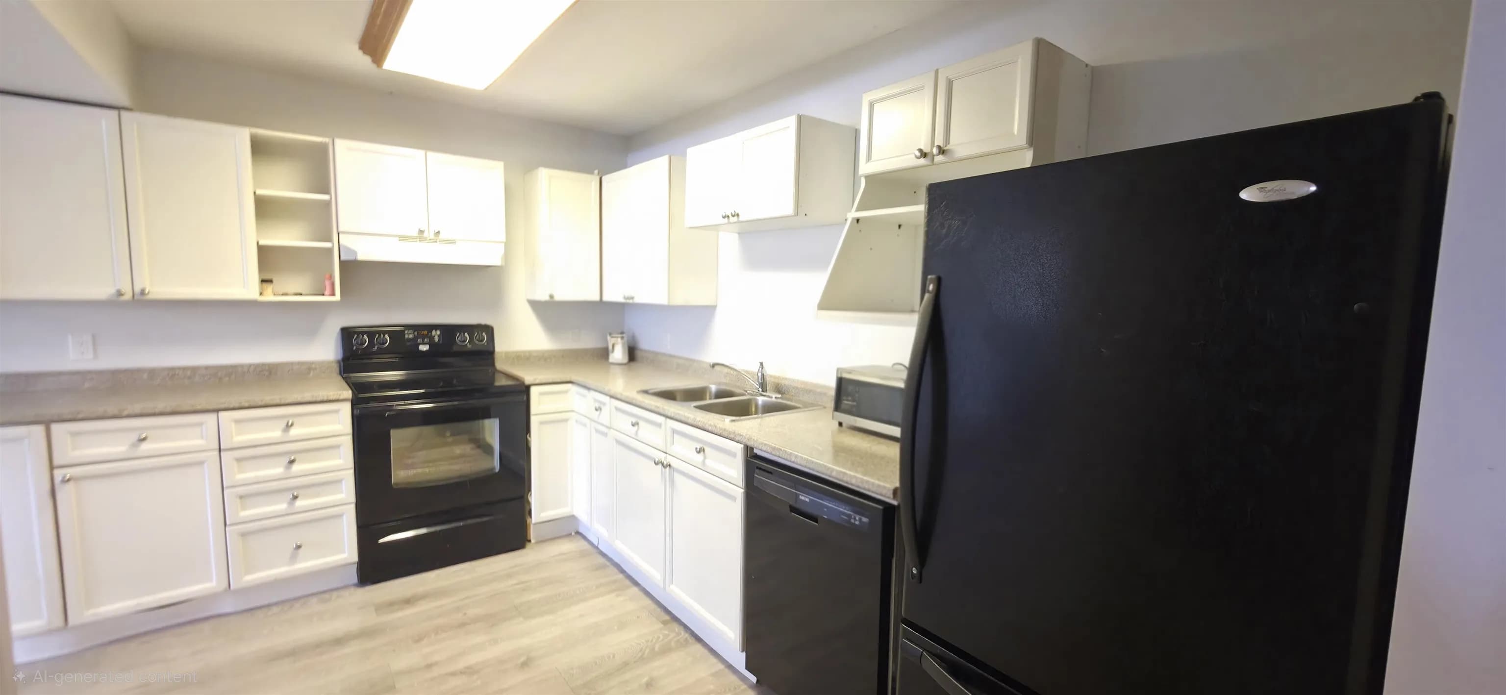 12130 Greenwell Street Street, Maple Ridge, BC V2X 7N1 — image 16