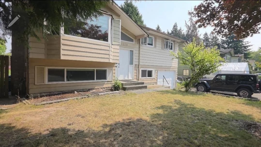 12130 Greenwell Street Street, Maple Ridge, BC V2X 7N1 — image 2