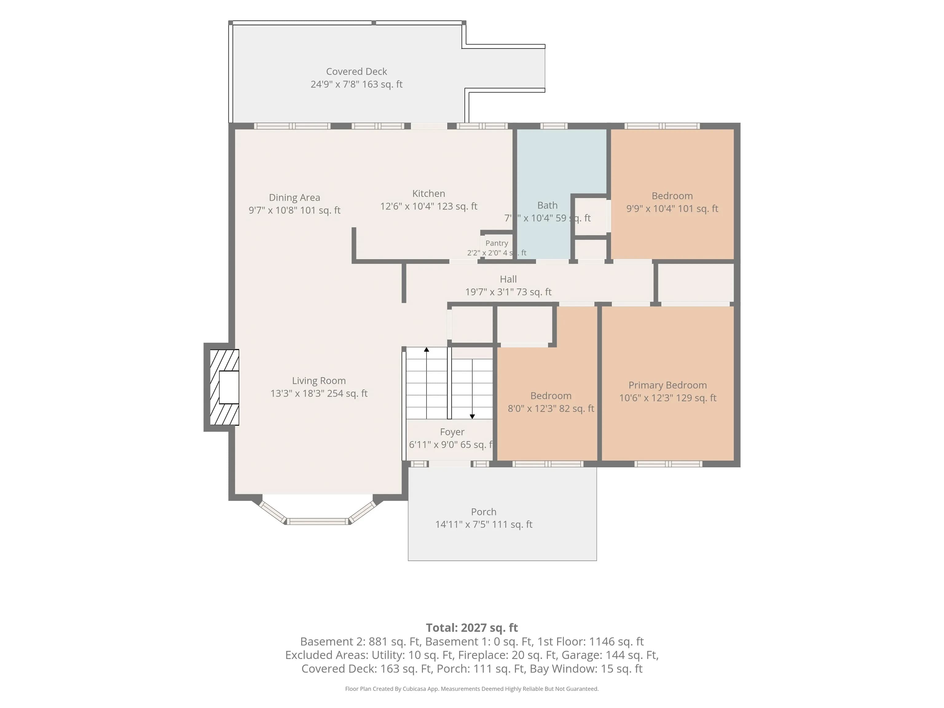 12130 Greenwell Street Street, Maple Ridge, BC V2X 7N1 — image 26