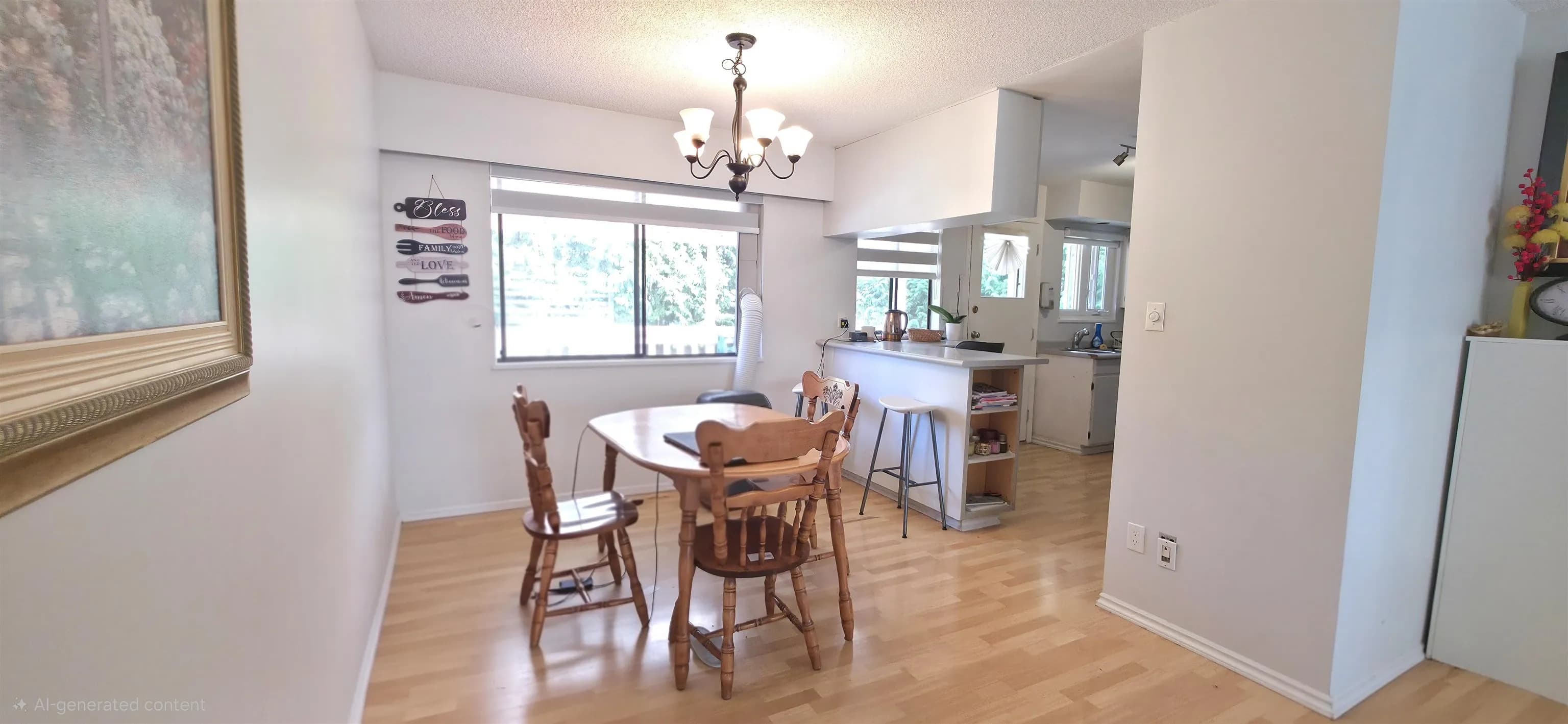 12130 Greenwell Street Street, Maple Ridge, BC V2X 7N1 — image 8