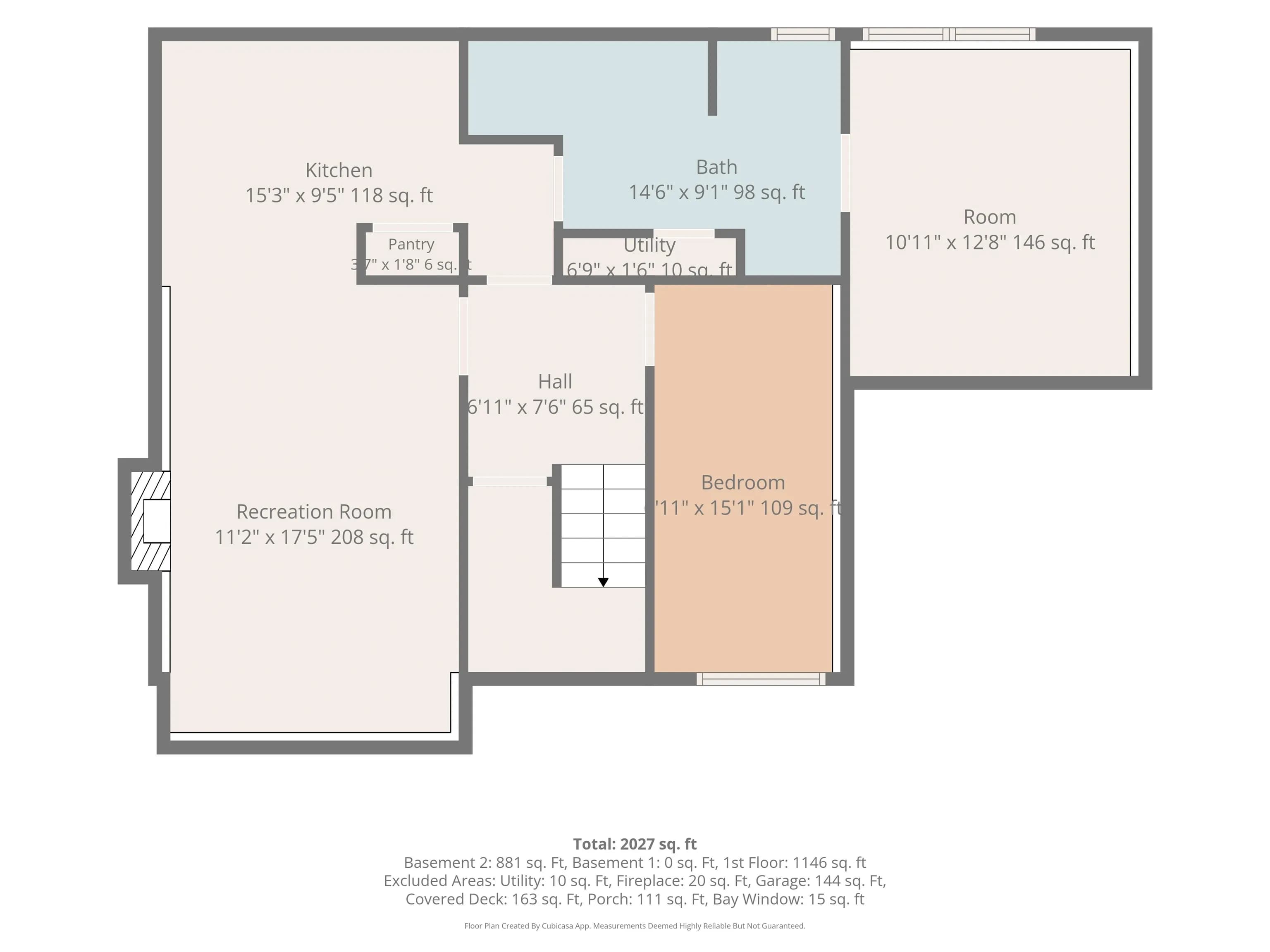 12130 Greenwell Street Street, Maple Ridge, BC V2X 7N1 — image 25