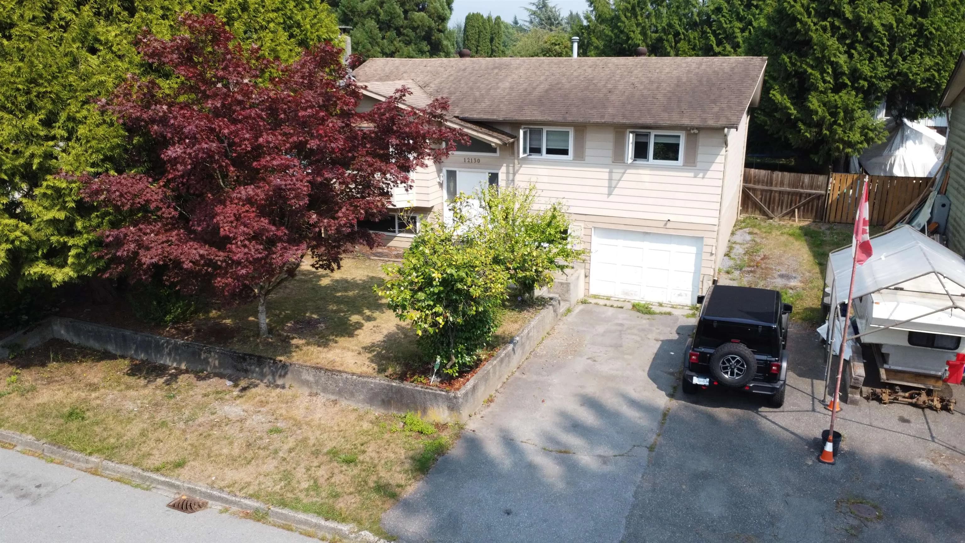12130 Greenwell Street Street, Maple Ridge, BC V2X 7N1 — image 3