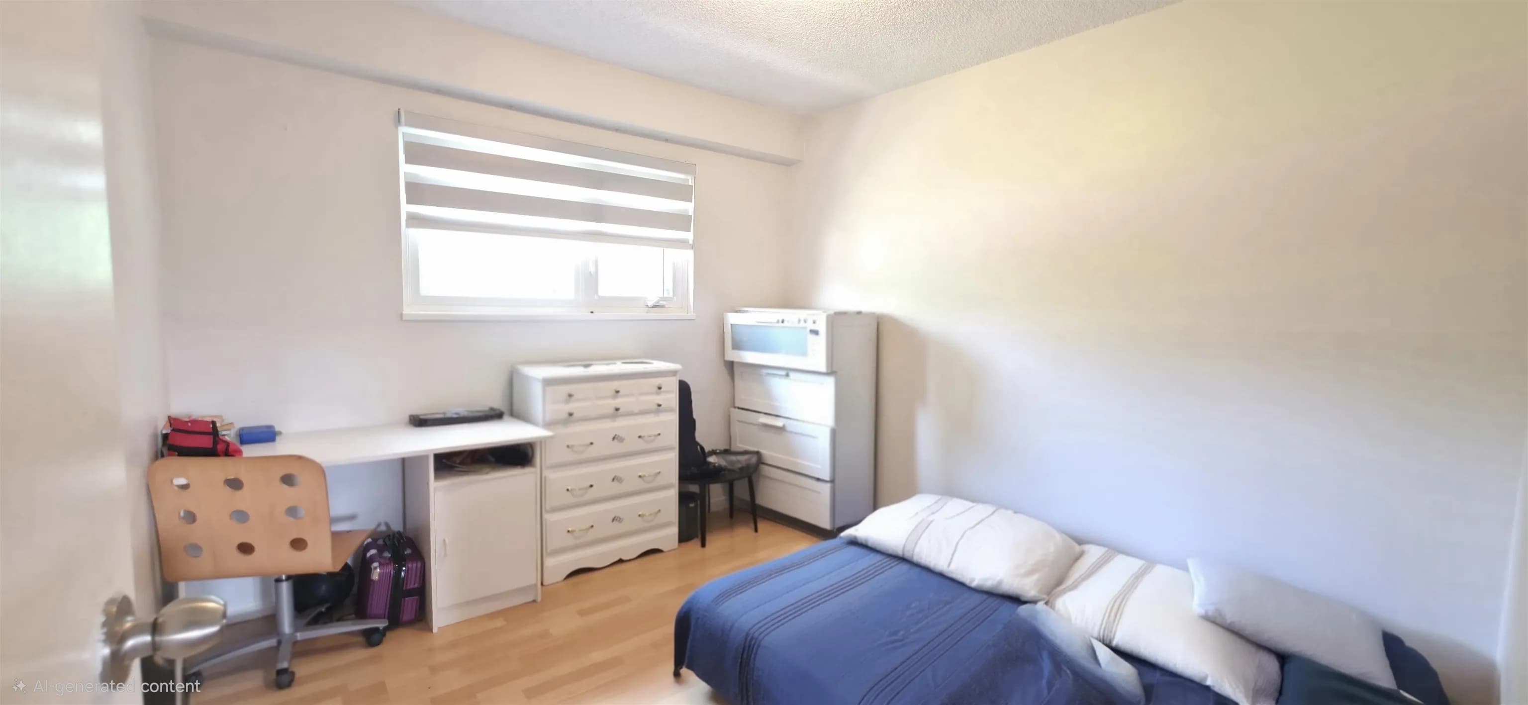 12130 Greenwell Street Street, Maple Ridge, BC V2X 7N1 — image 10