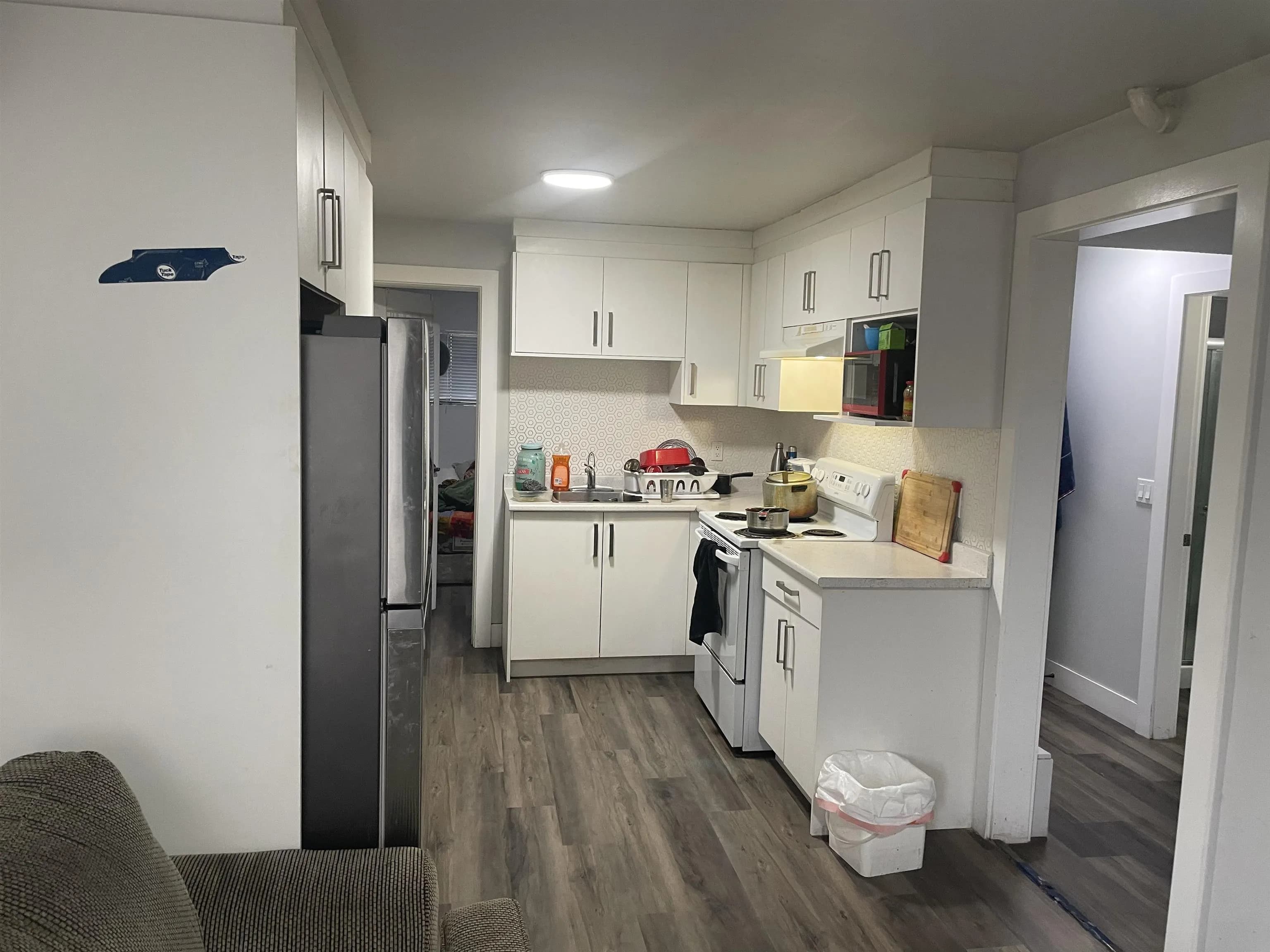 10618 141 Street, Surrey, BC V3T 4R4 — image 17