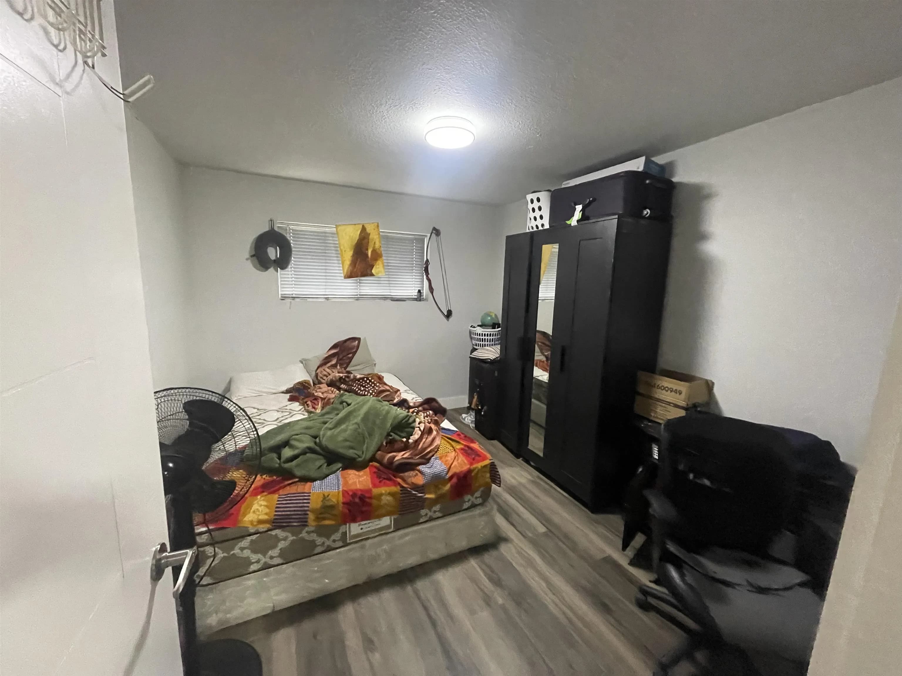 10618 141 Street, Surrey, BC V3T 4R4 — image 22